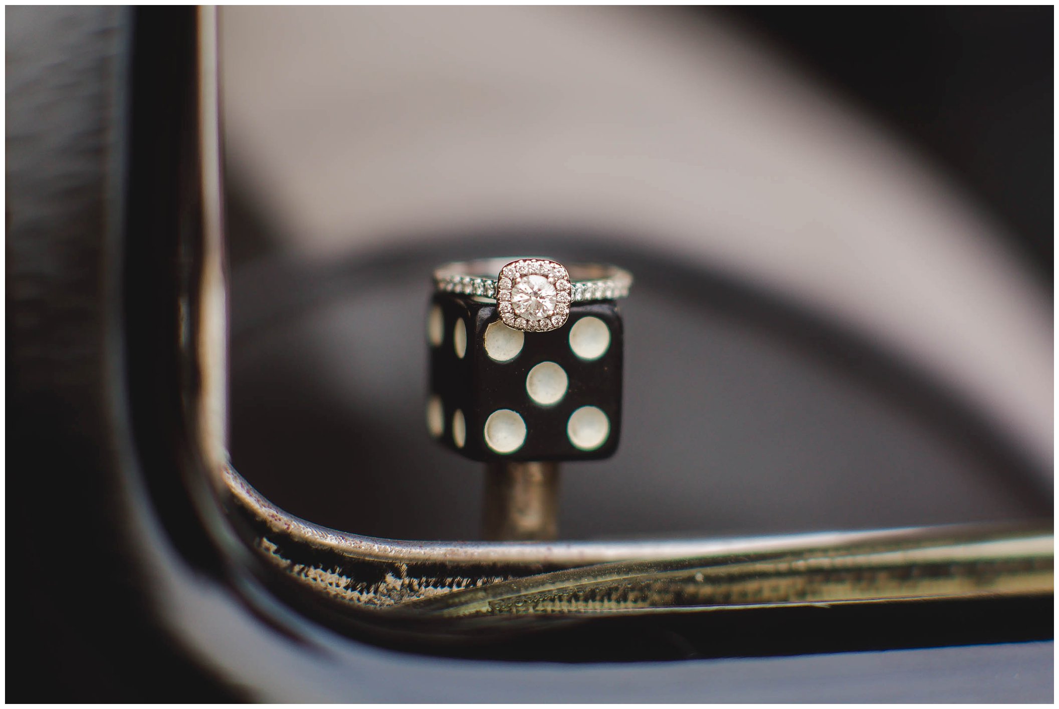 Fort Wayne, Indiana spring engagement session. Midwest and Destination Wedding Photographer_0016.jpg