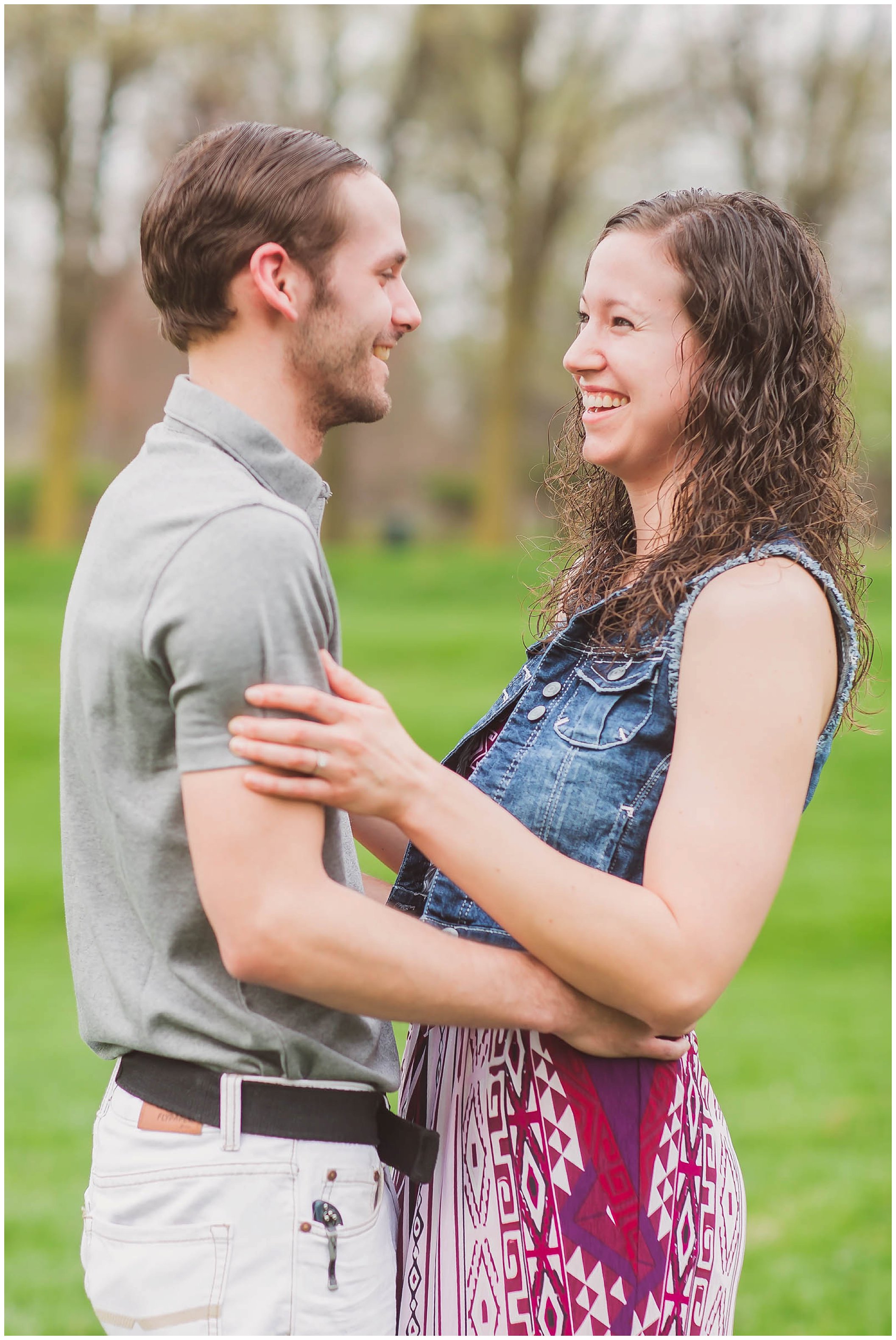 Southern Engagement Session, Fishing in the Country, Traveling and Destination Wedding Photographer_0033.jpg