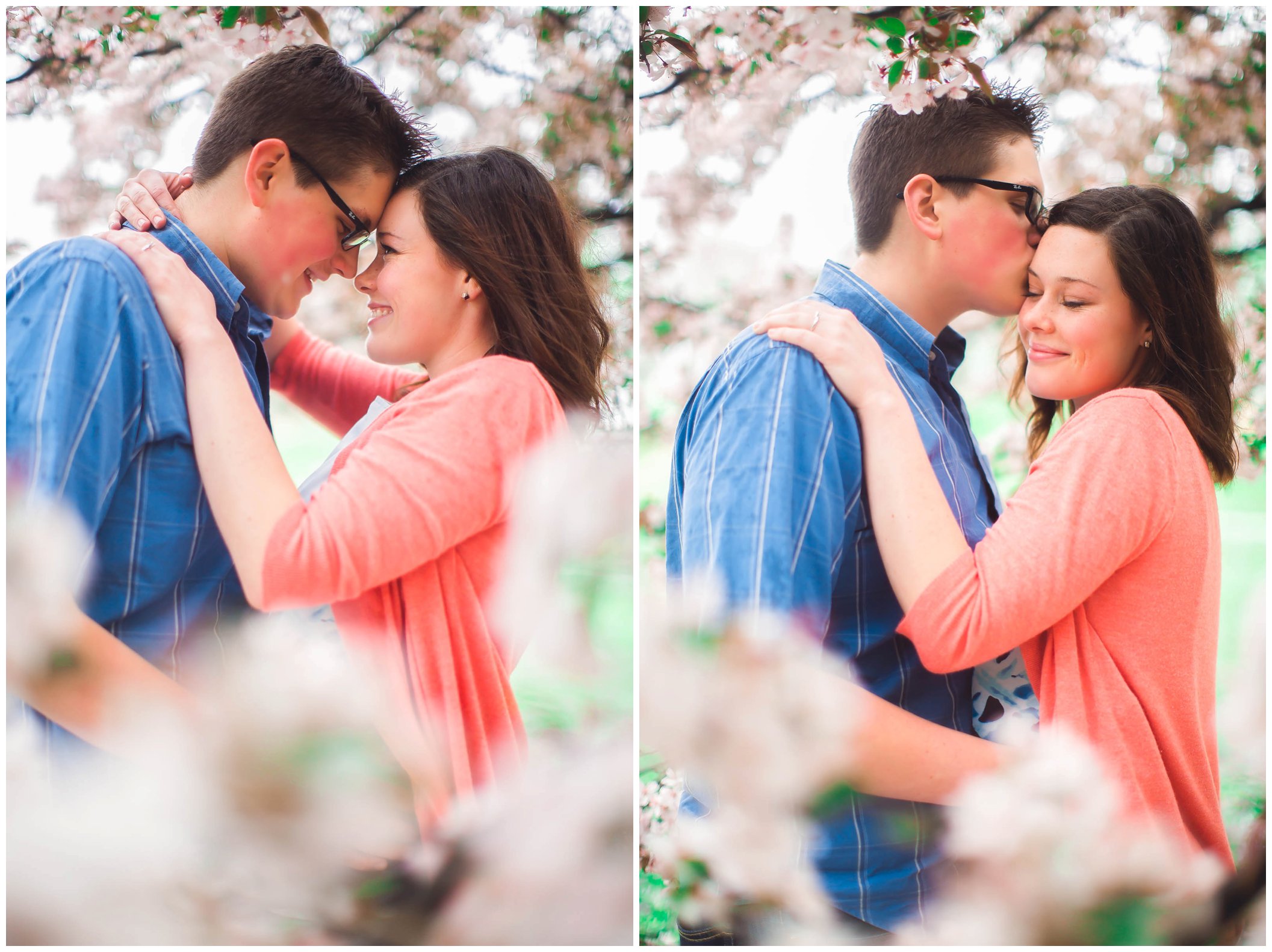 Fort Wayne, Indiana engagement session. Midwest and Destination Wedding Photographer_0056.jpg