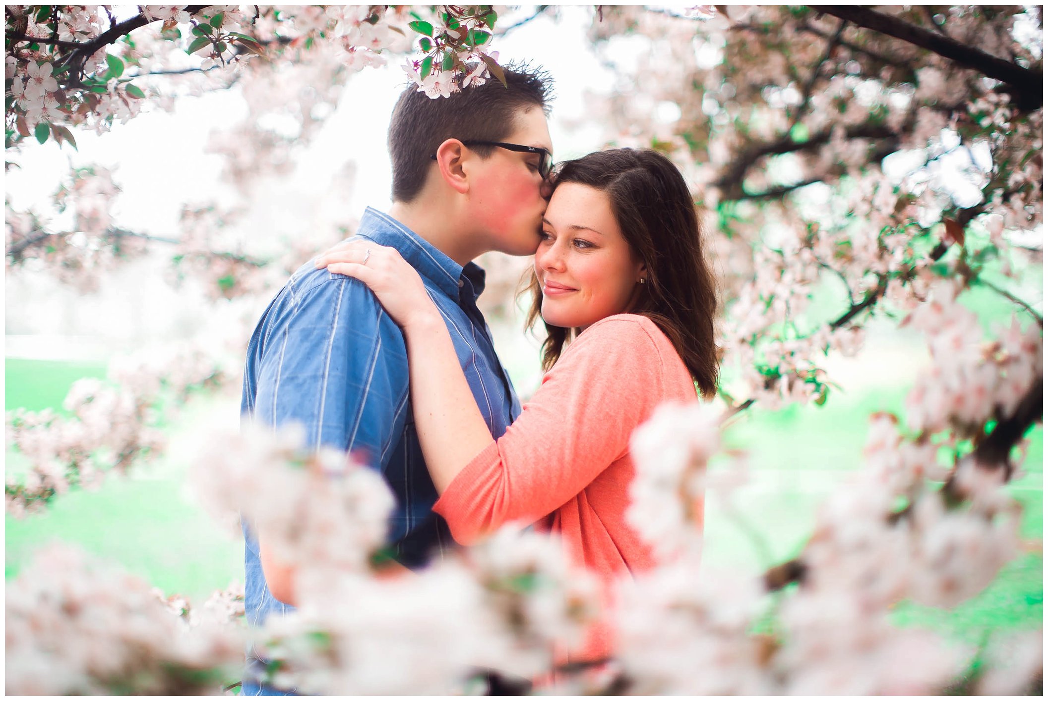 Fort Wayne, Indiana engagement session. Midwest and Destination Wedding Photographer_0057.jpg