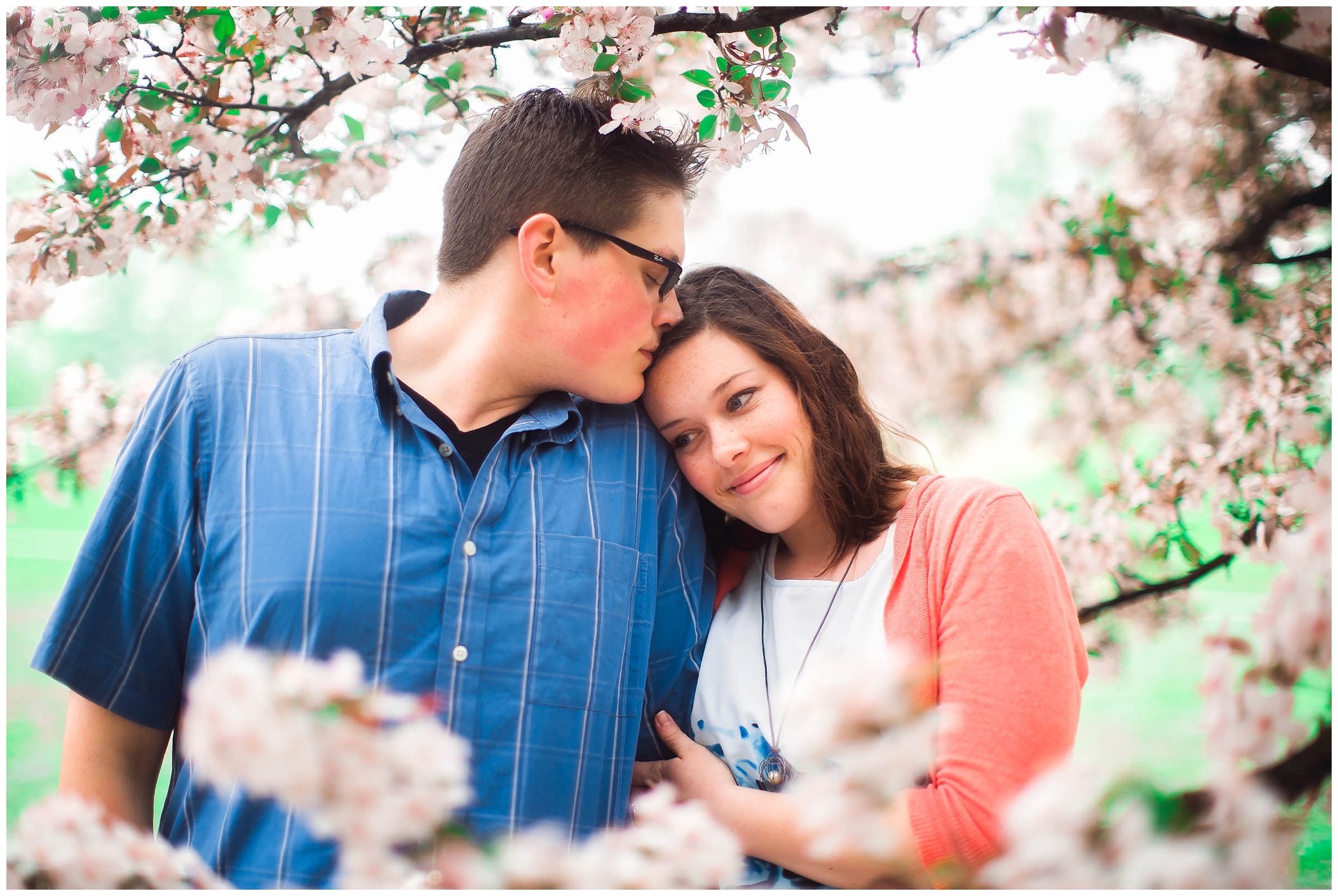Fort Wayne, Indiana engagement session. Midwest and Destination Wedding Photographer_0058.jpg