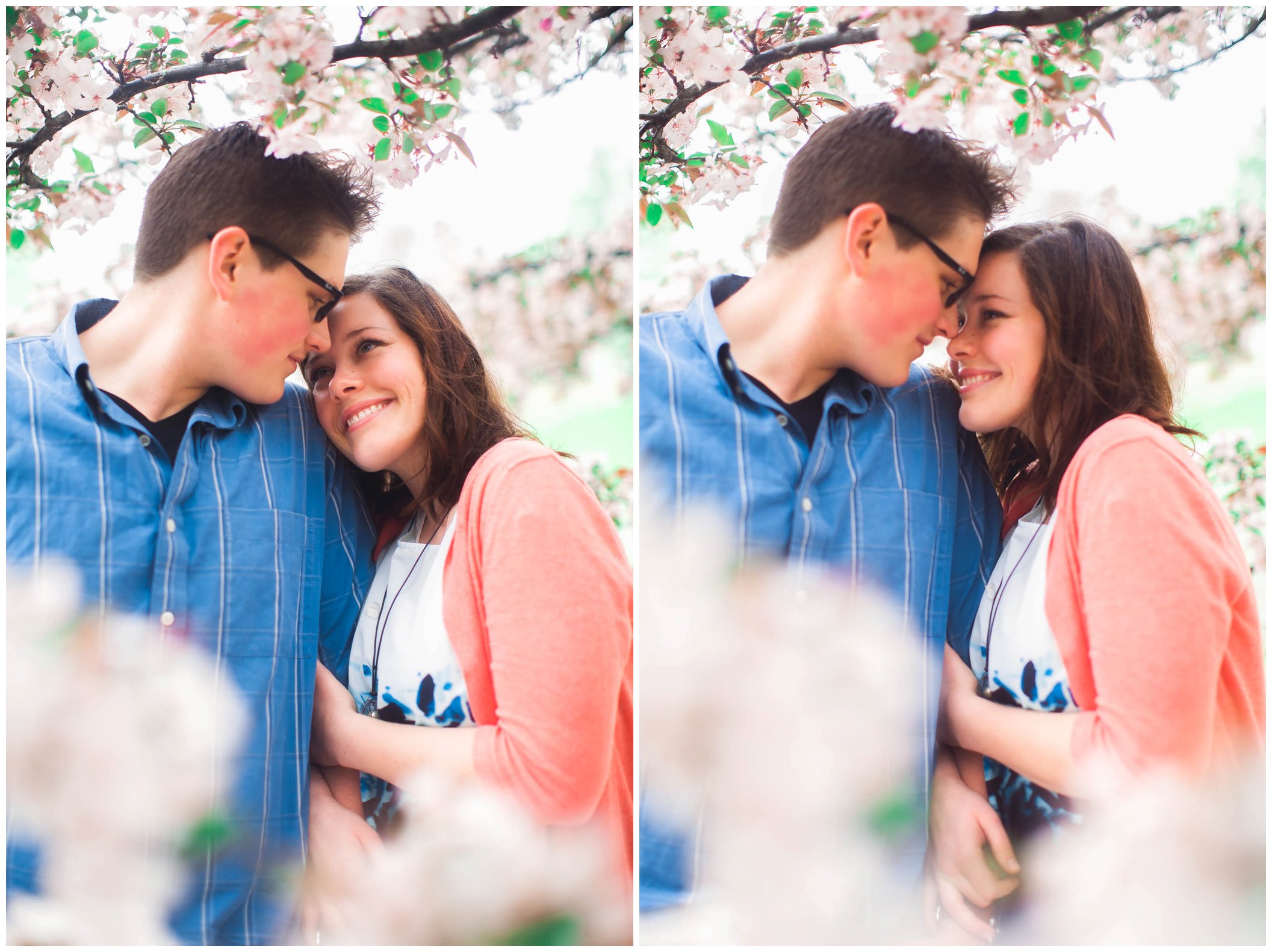 Fort Wayne, Indiana engagement session. Midwest and Destination Wedding Photographer_0059.jpg