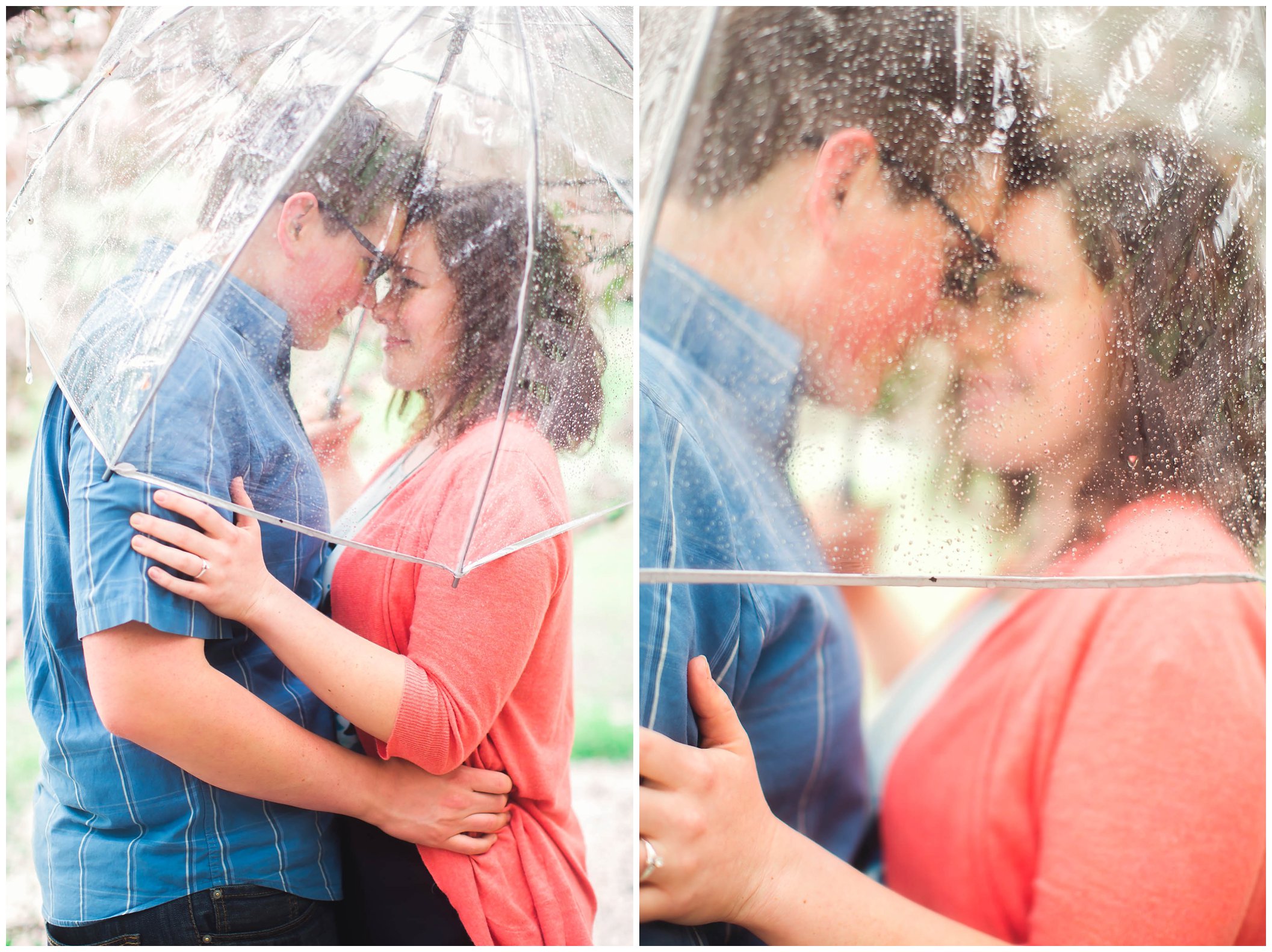 Fort Wayne, Indiana engagement session. Midwest and Destination Wedding Photographer_0060.jpg
