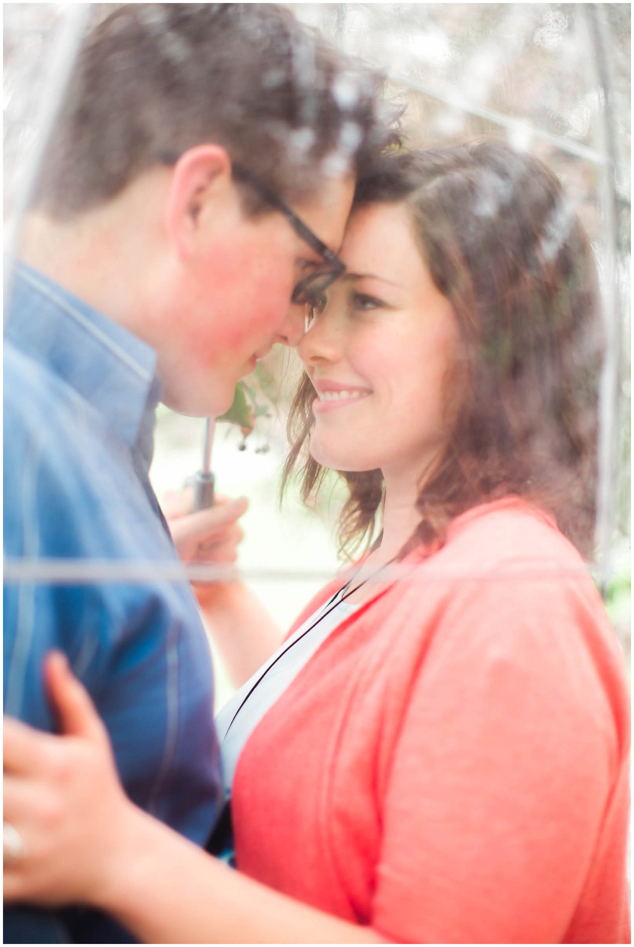 Fort Wayne, Indiana engagement session. Midwest and Destination Wedding Photographer_0061.jpg