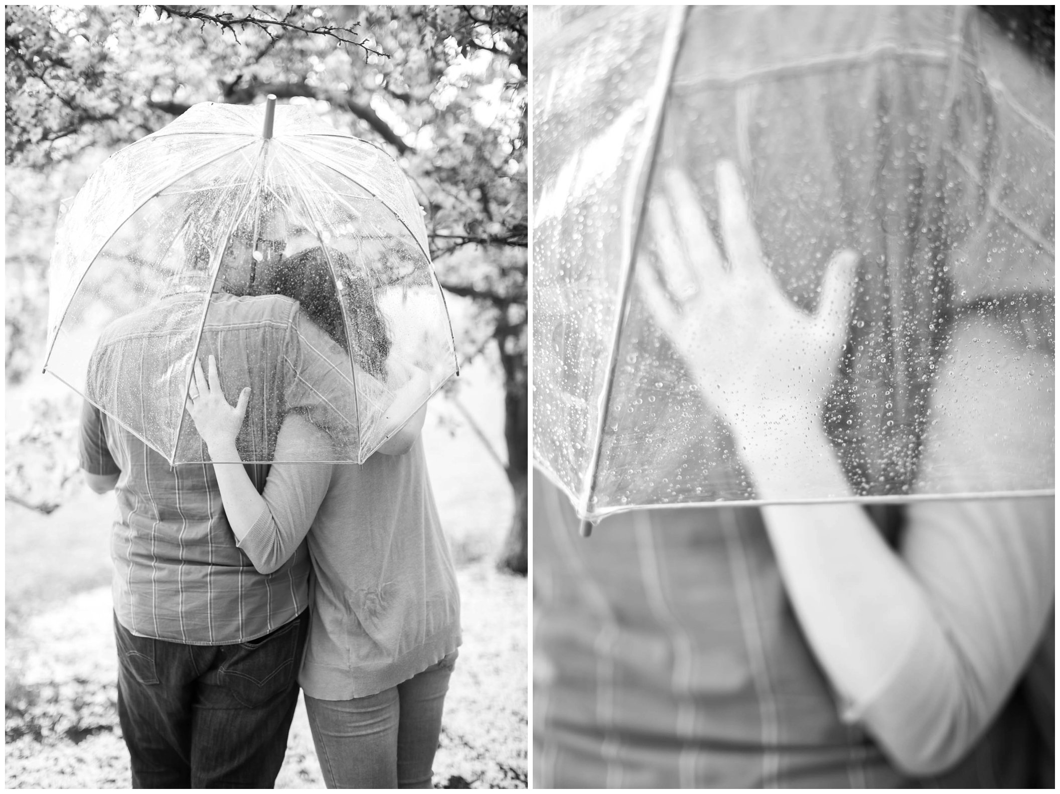 Fort Wayne, Indiana engagement session. Midwest and Destination Wedding Photographer_0062.jpg