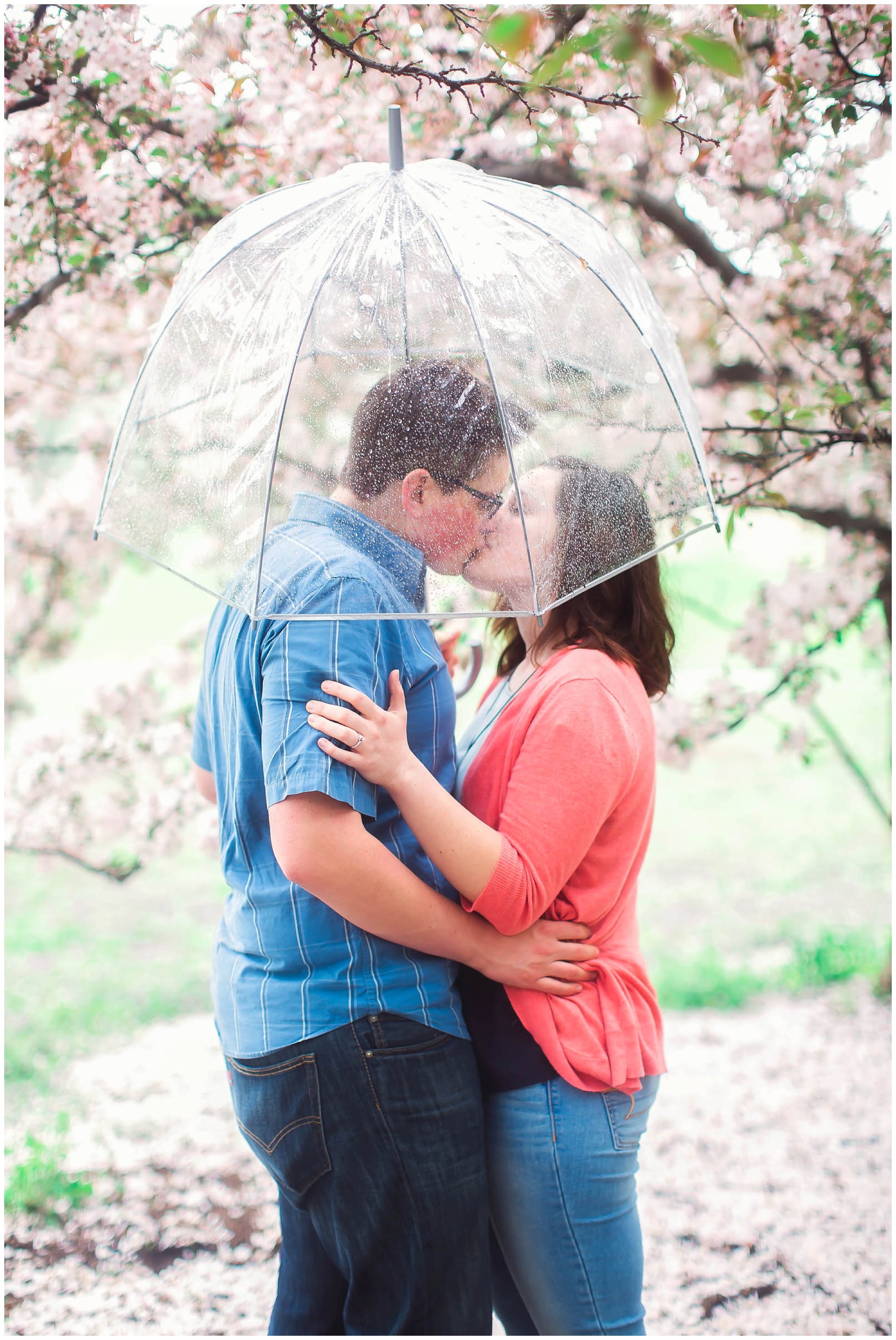 Fort Wayne, Indiana engagement session. Midwest and Destination Wedding Photographer_0063.jpg