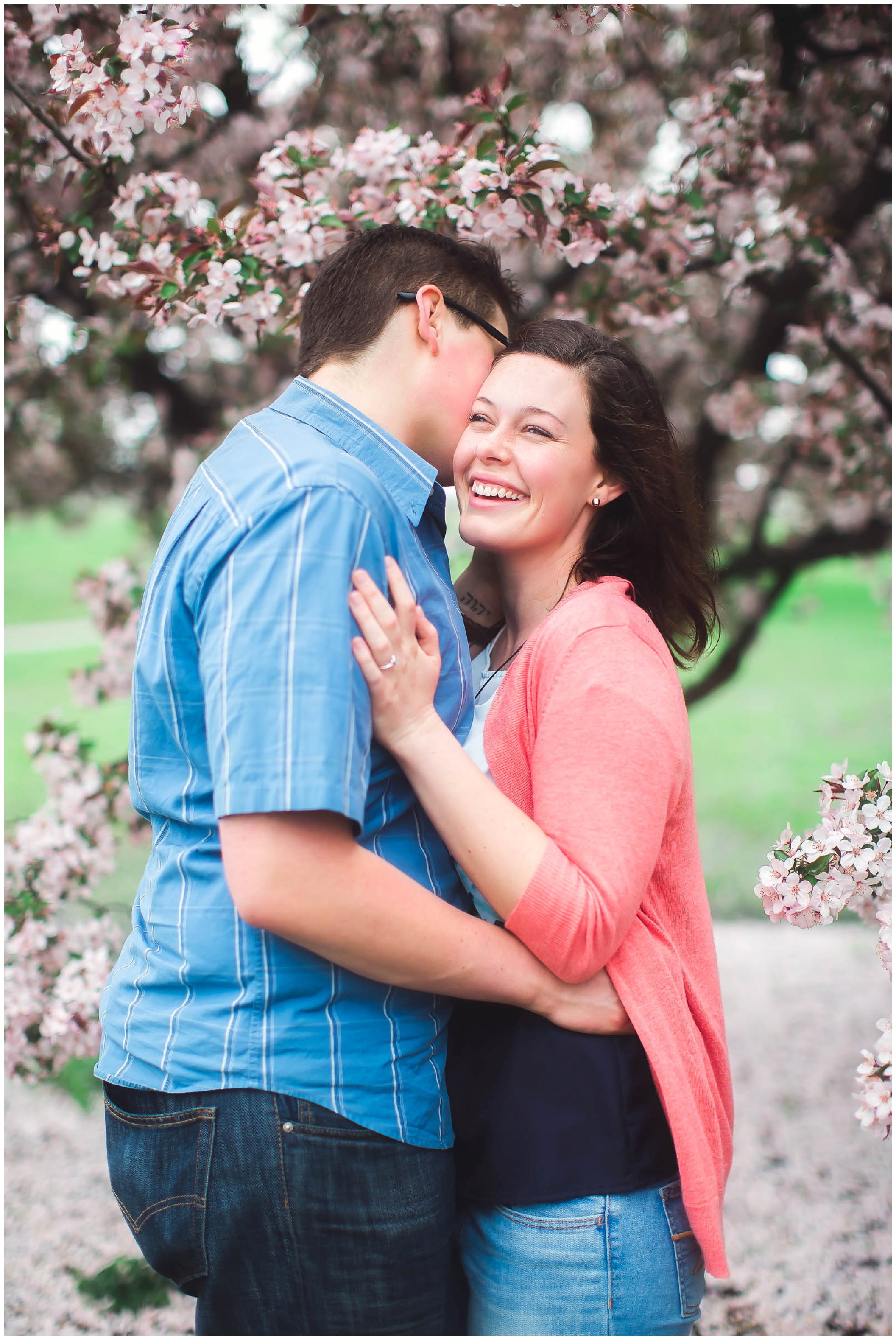Fort Wayne, Indiana engagement session. Midwest and Destination Wedding Photographer_0064.jpg