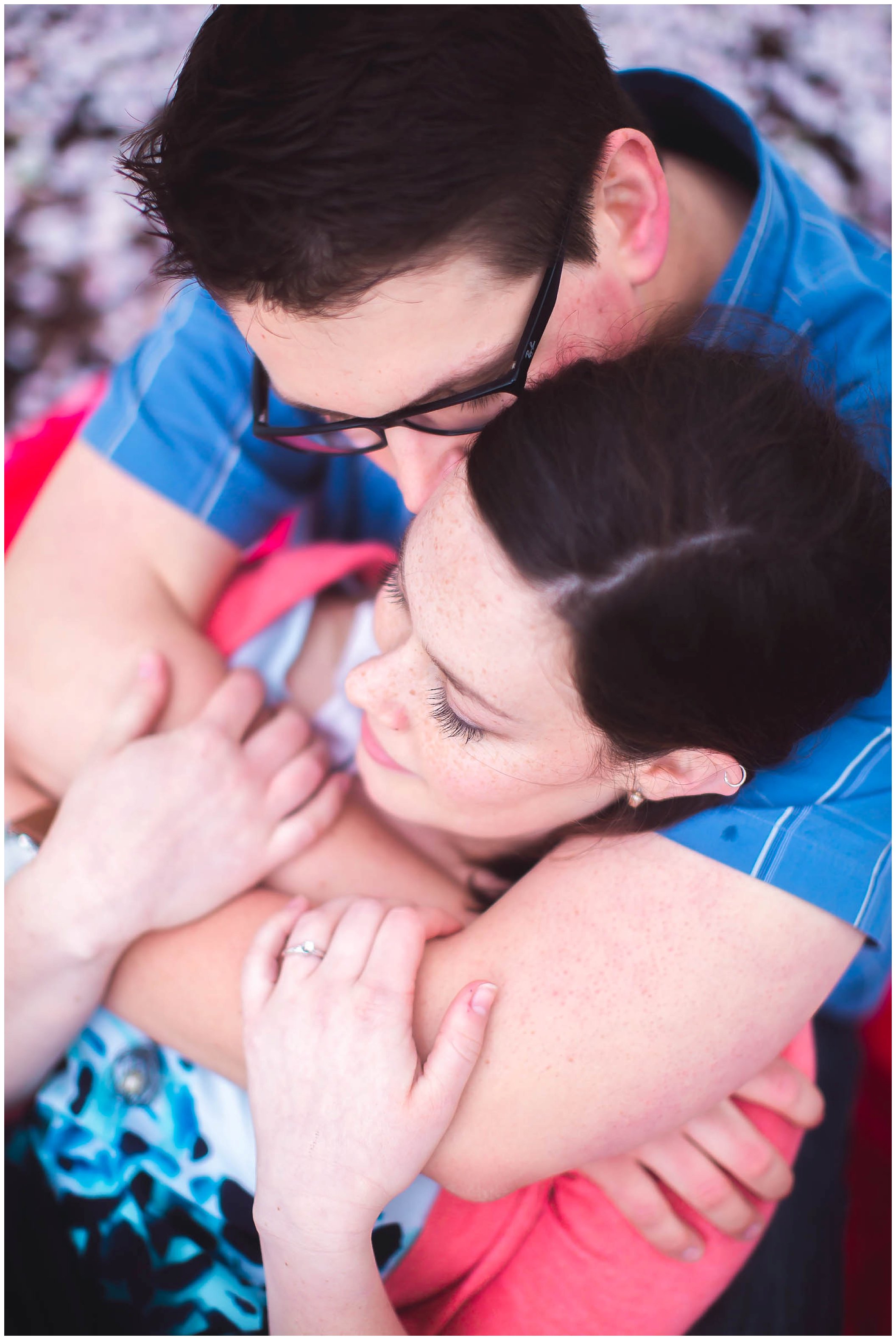 Fort Wayne, Indiana engagement session. Midwest and Destination Wedding Photographer_0067.jpg