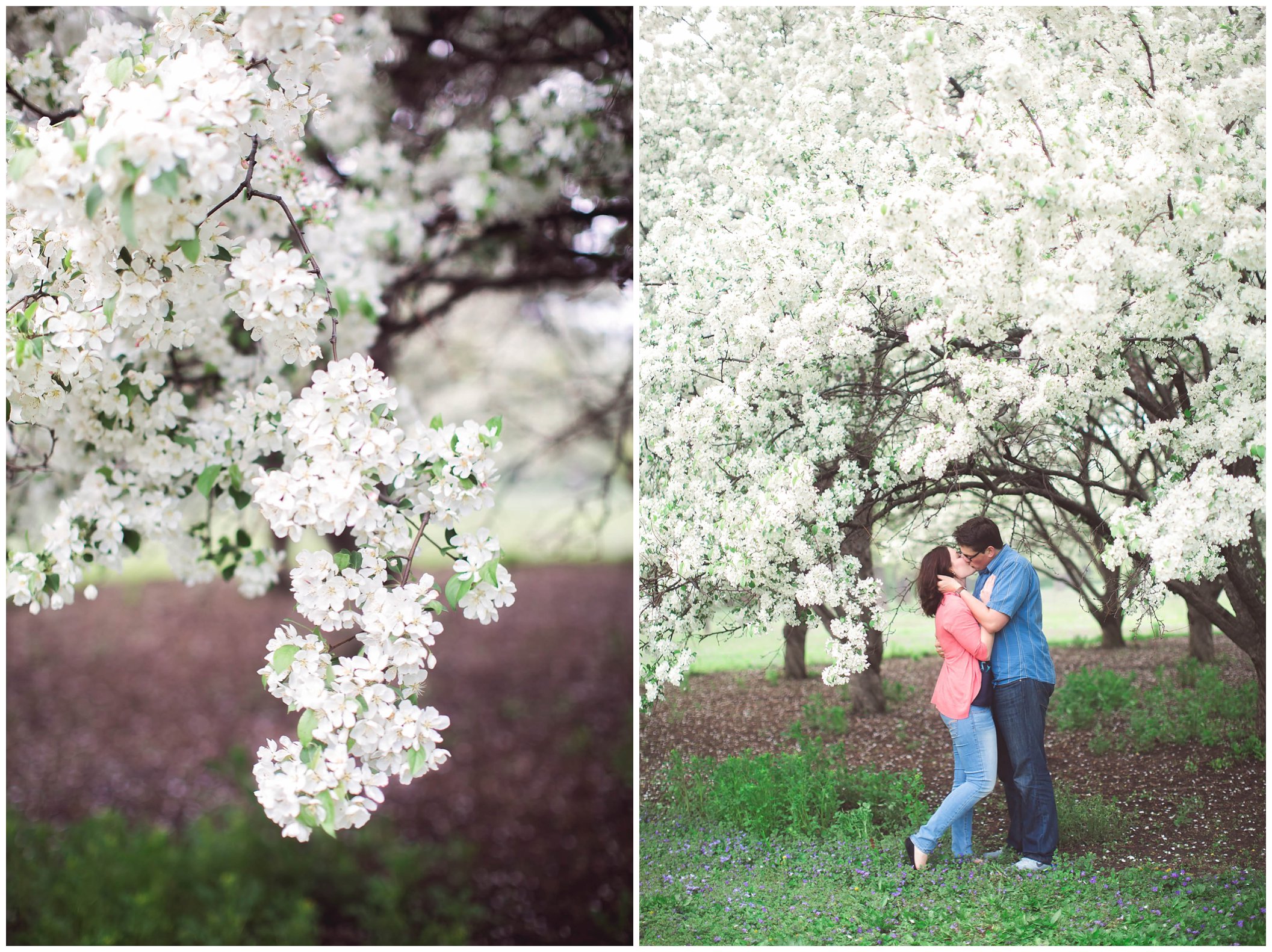 Fort Wayne, Indiana engagement session. Midwest and Destination Wedding Photographer_0069.jpg