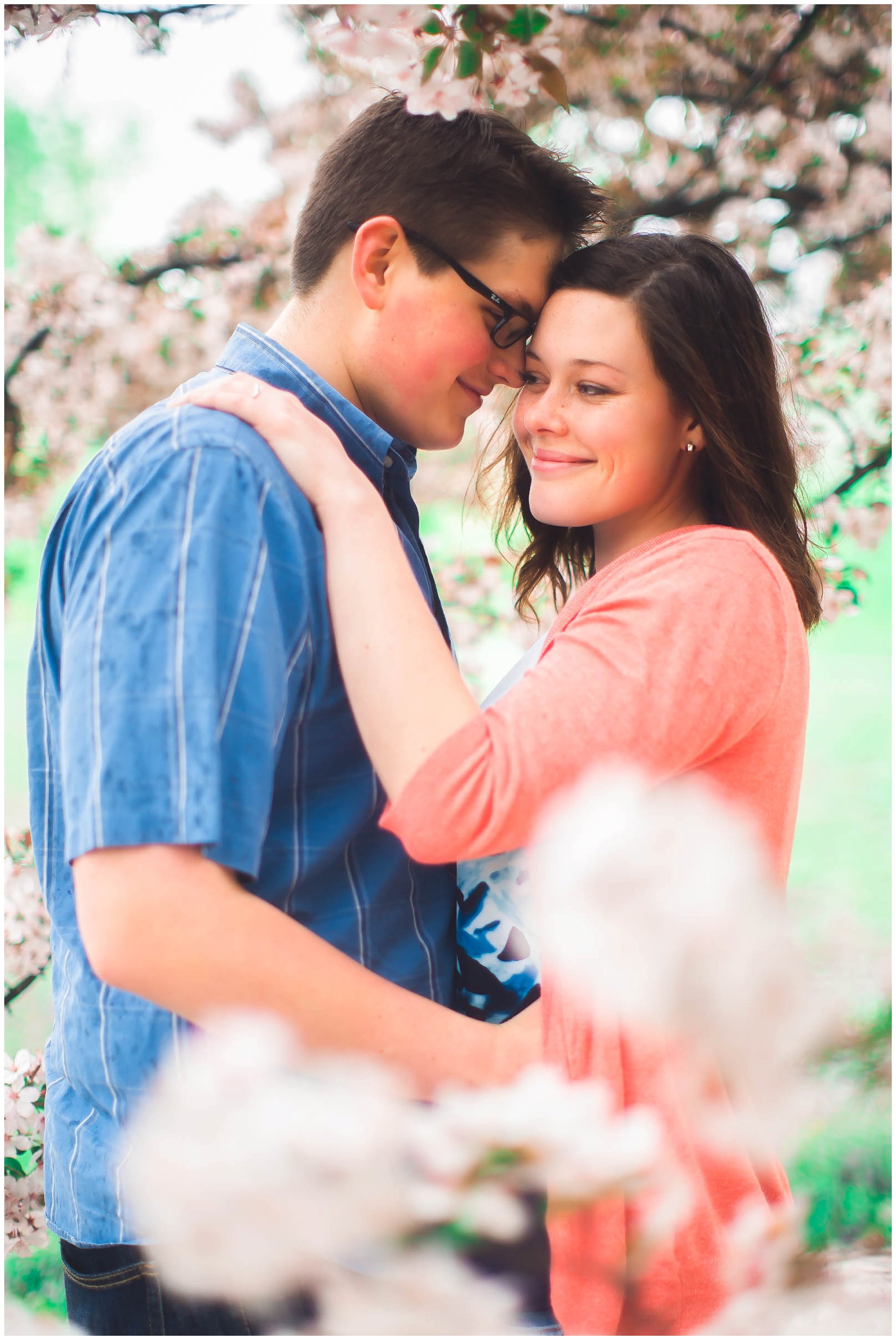 Fort Wayne, Indiana engagement session. Midwest and Destination Wedding Photographer_0072.jpg