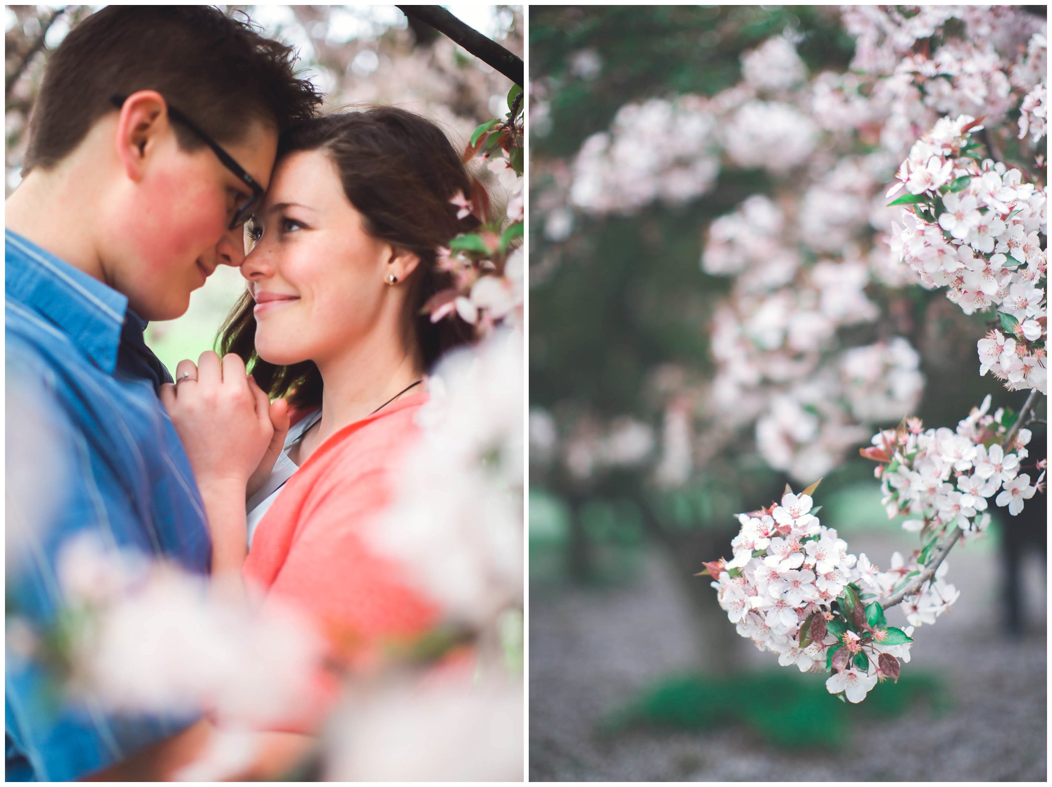 Fort Wayne, Indiana engagement session. Midwest and Destination Wedding Photographer_0074.jpg