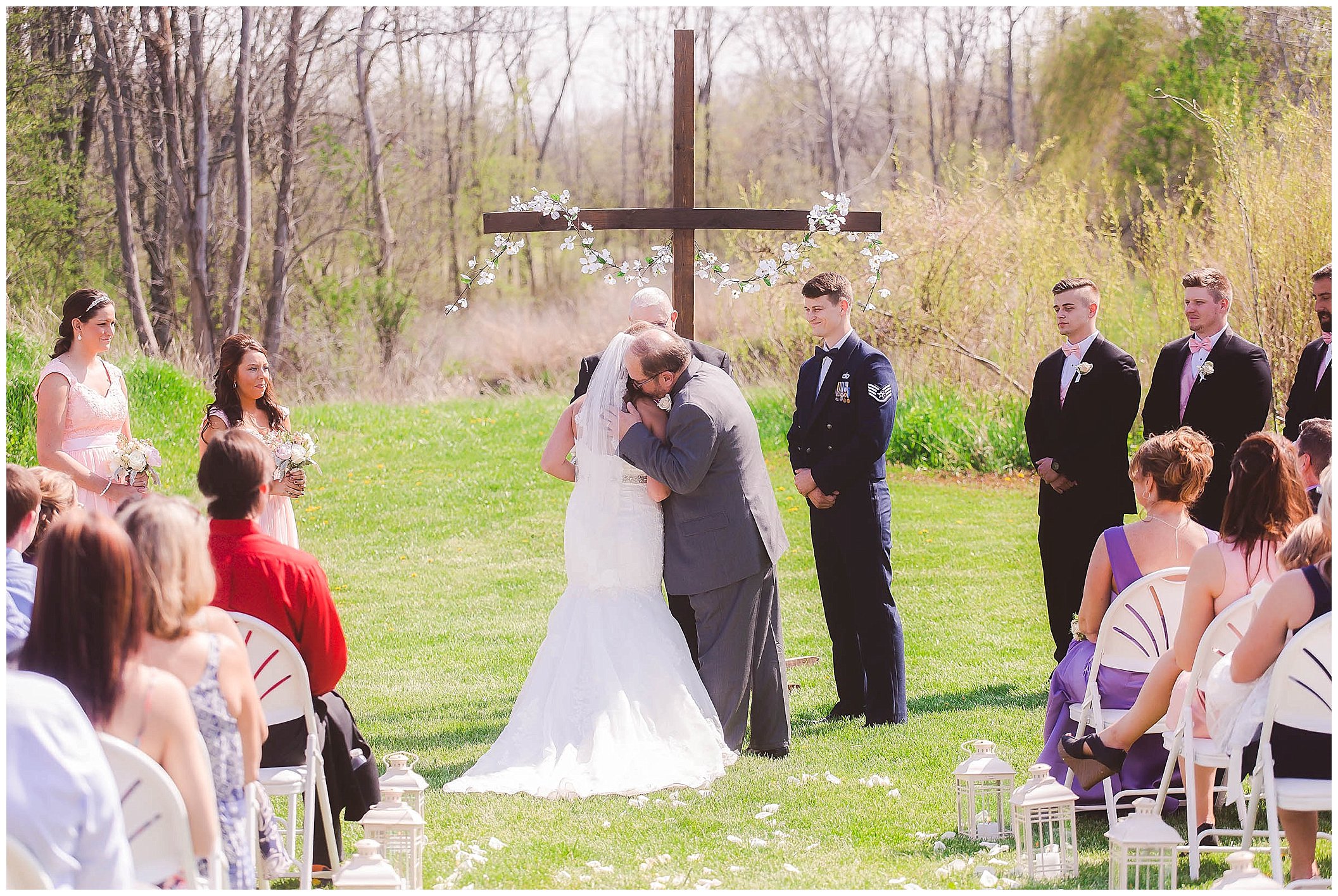 Indiana Wedding Photographer, Marian Hills Farm in Fort Wayne, Indiana_0066.jpg