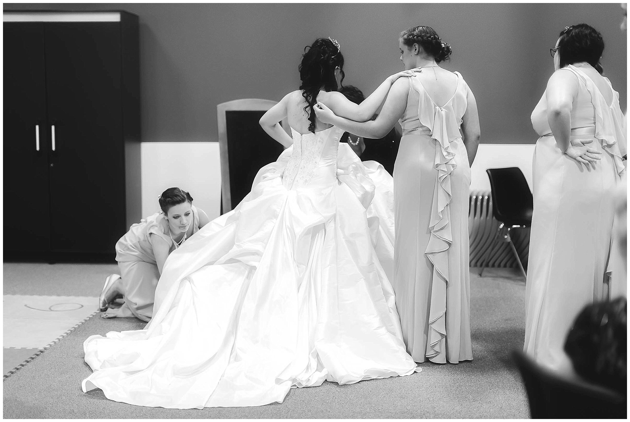 Fort Wayne Indiana Wedding Photographer, Beauty and the Beast Inspired Wedding_0015.jpg