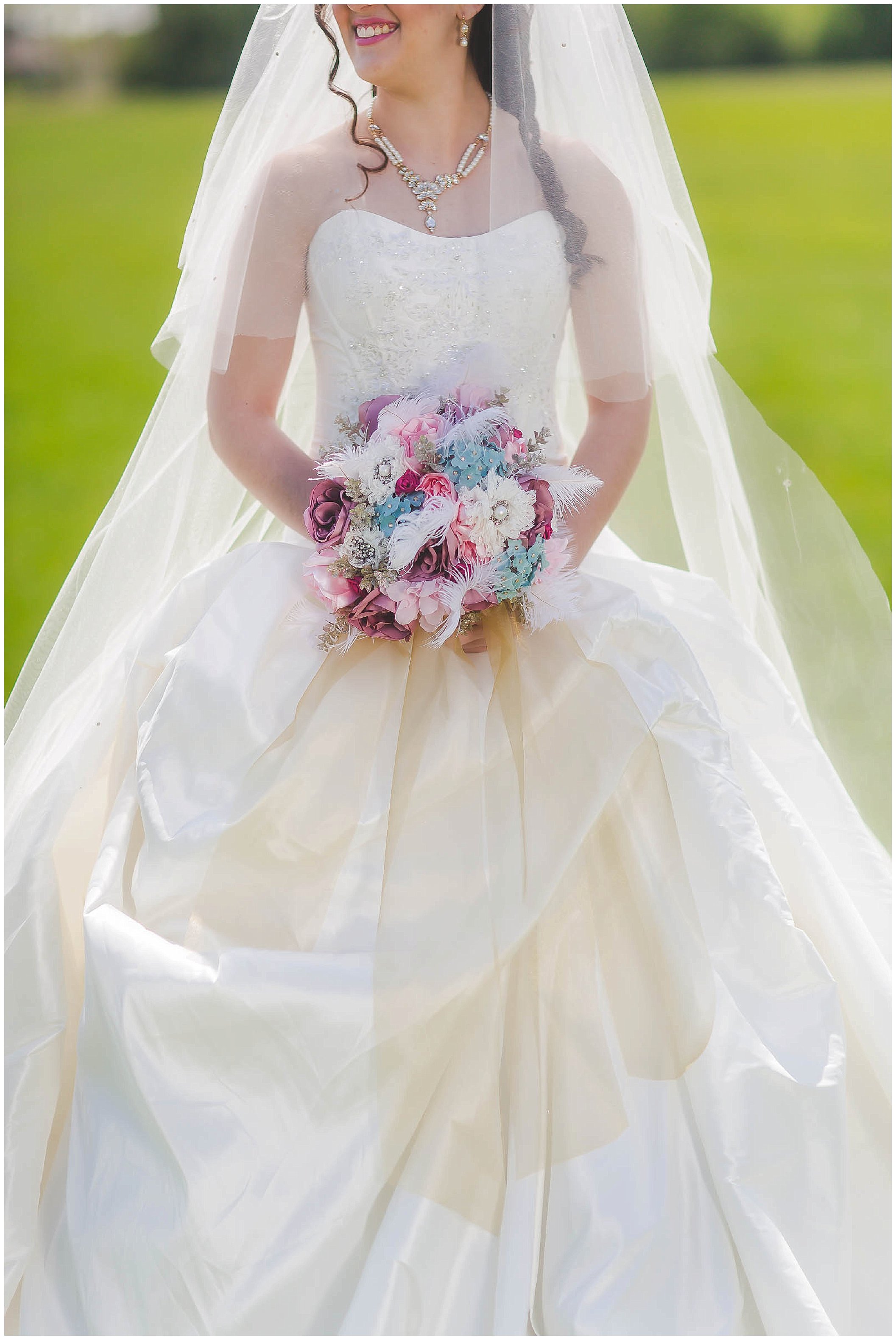 Fort Wayne Indiana Wedding Photographer, Beauty and the Beast Inspired Wedding_0020.jpg