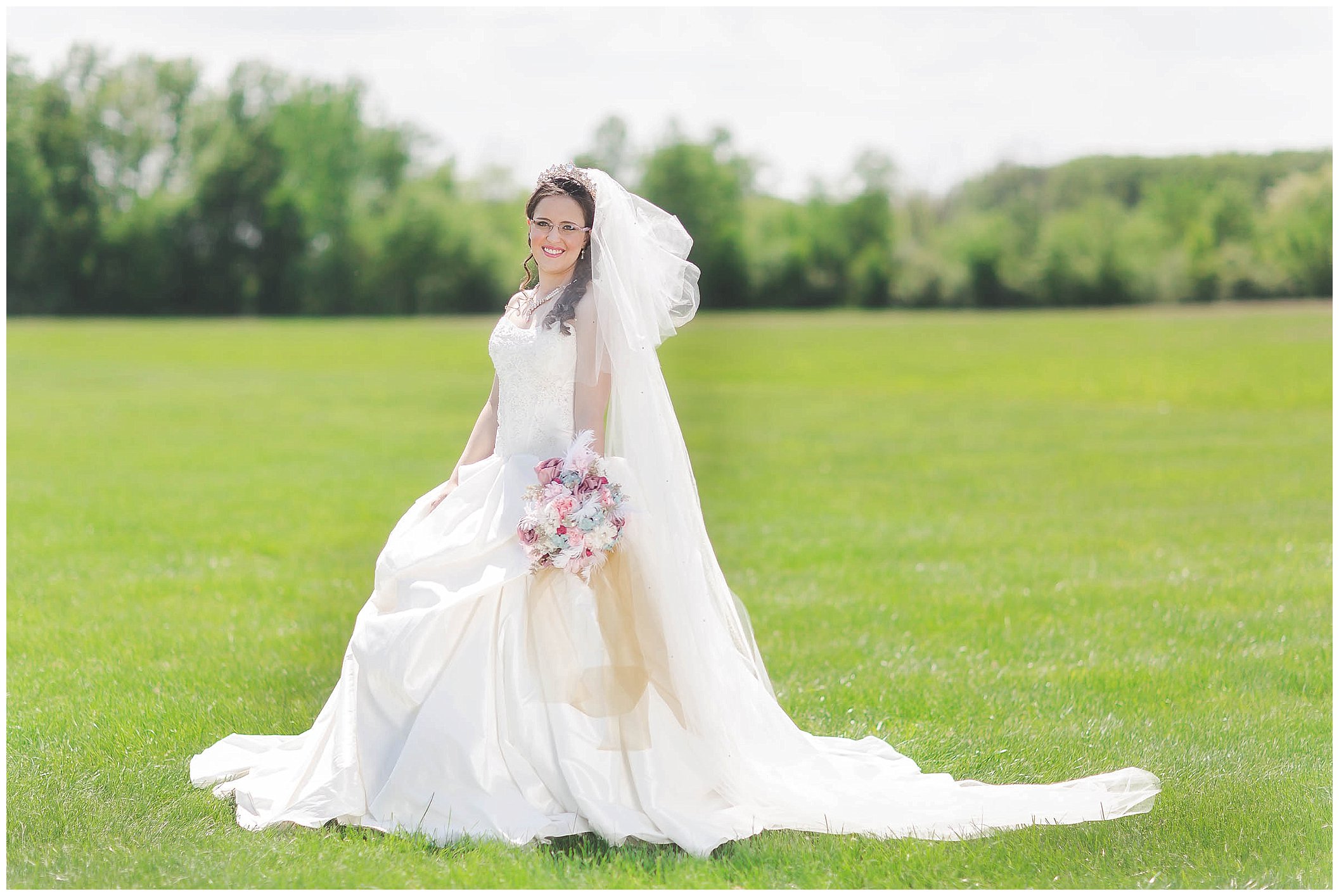 Fort Wayne Indiana Wedding Photographer, Beauty and the Beast Inspired Wedding_0023.jpg