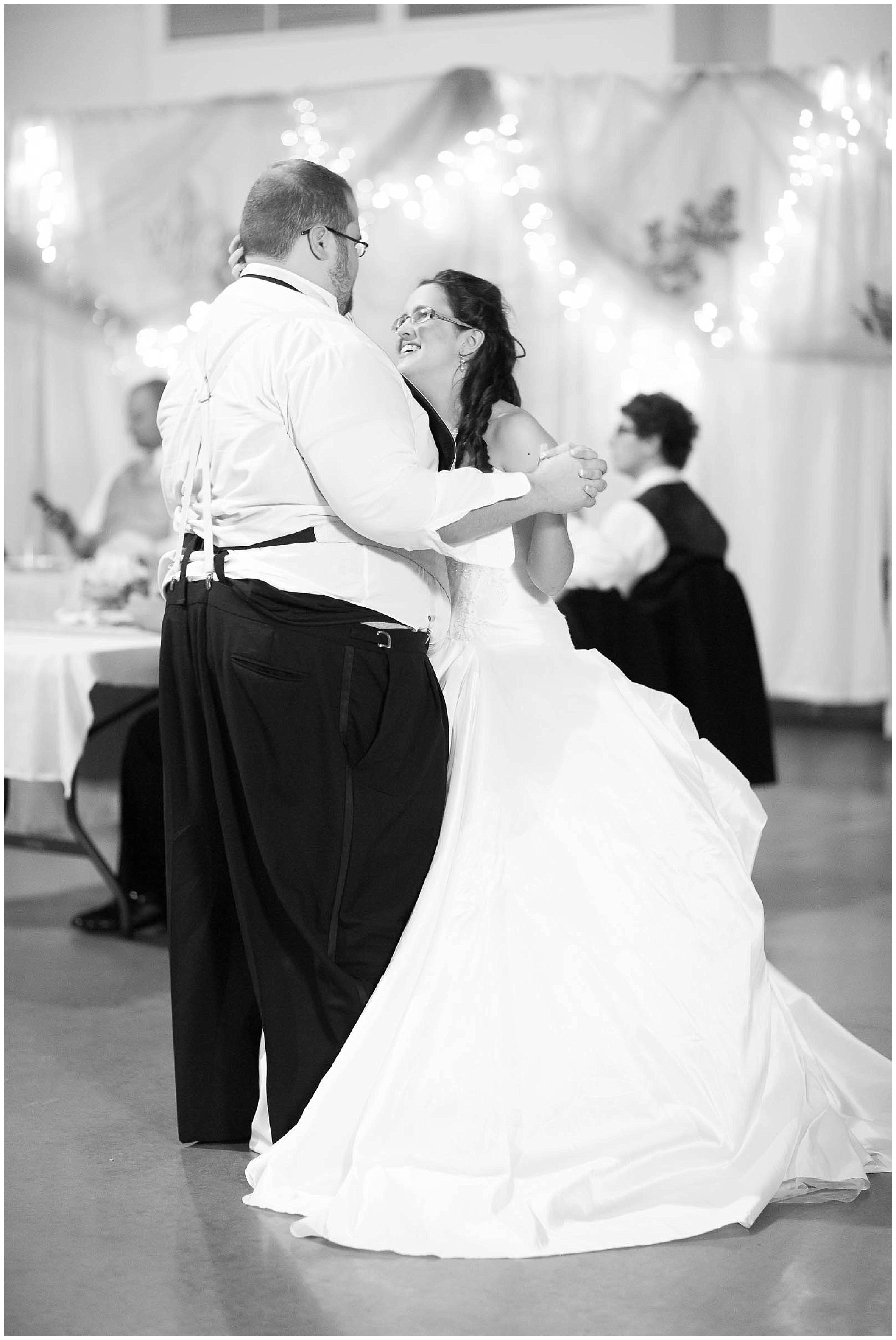 Fort Wayne Indiana Wedding Photographer, Beauty and the Beast Inspired Wedding_0033.jpg