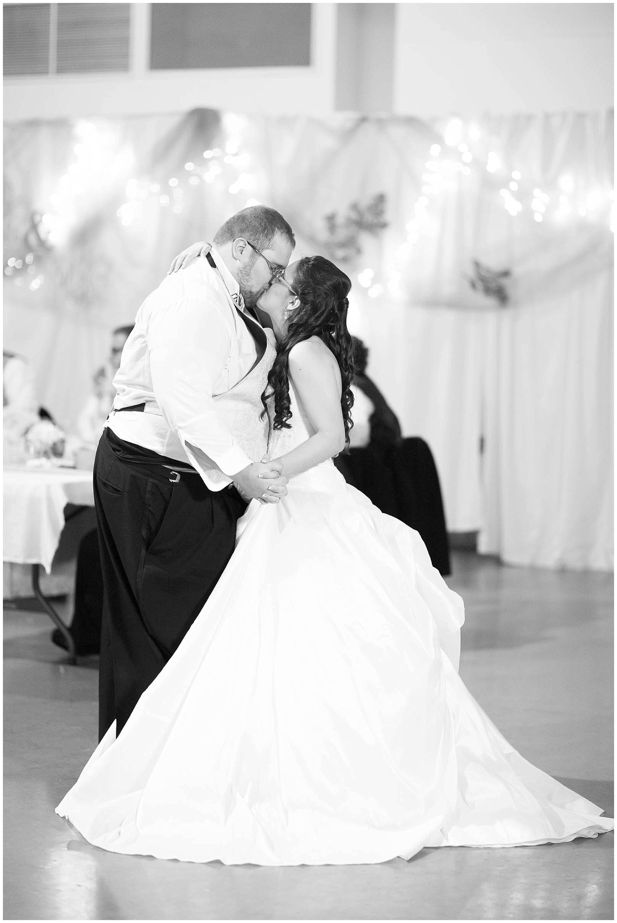 Fort Wayne Indiana Wedding Photographer, Beauty and the Beast Inspired Wedding_0034.jpg
