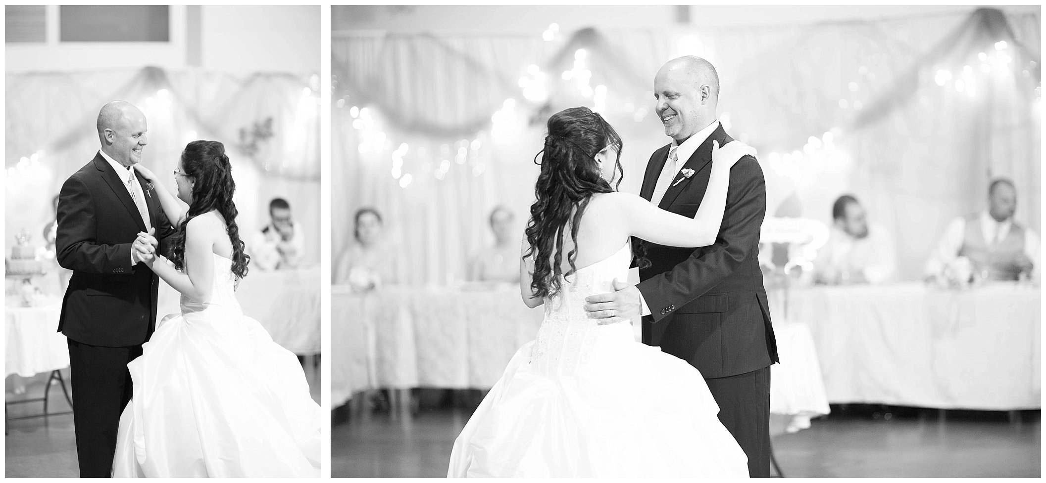 Fort Wayne Indiana Wedding Photographer, Beauty and the Beast Inspired Wedding_0035.jpg