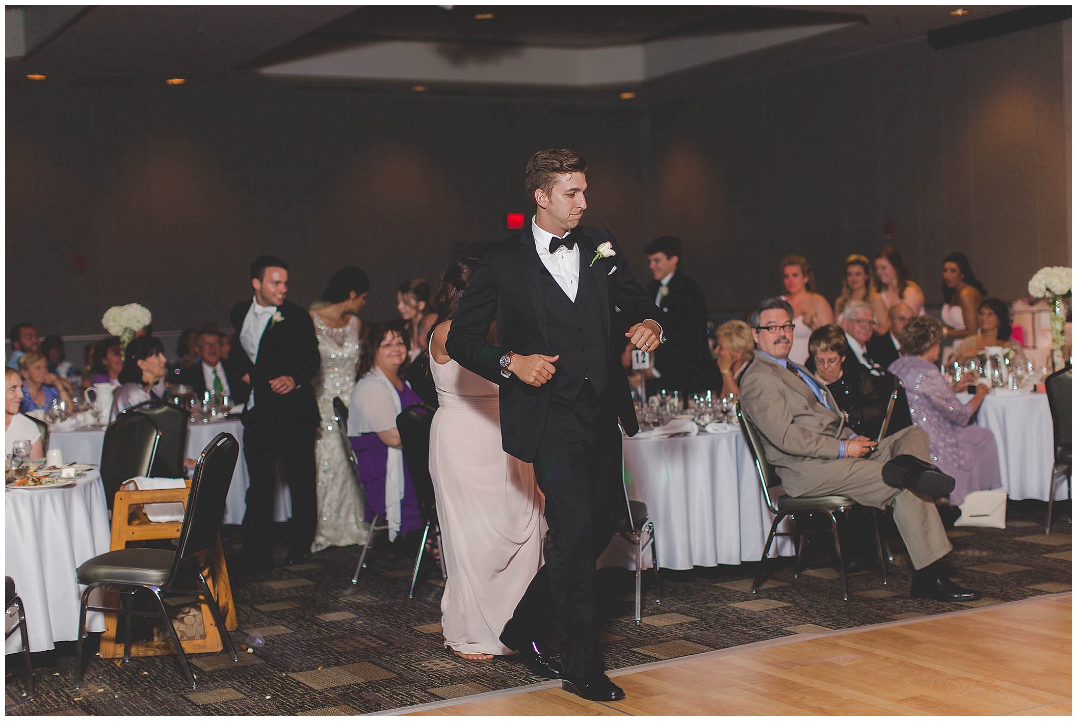 Fort Wayne Indiana Wedding Photographer, Grand Wayne Convention Center Wedding_0044.jpg