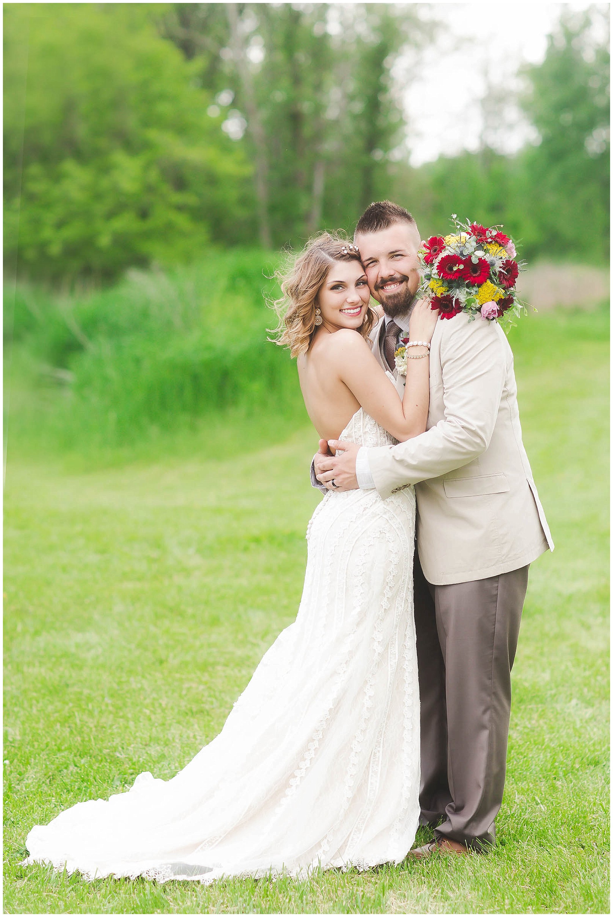 Fort Wayne Indiana Wedding Photographer, Marian Hills Farm in Fort Wayne_0146.jpg