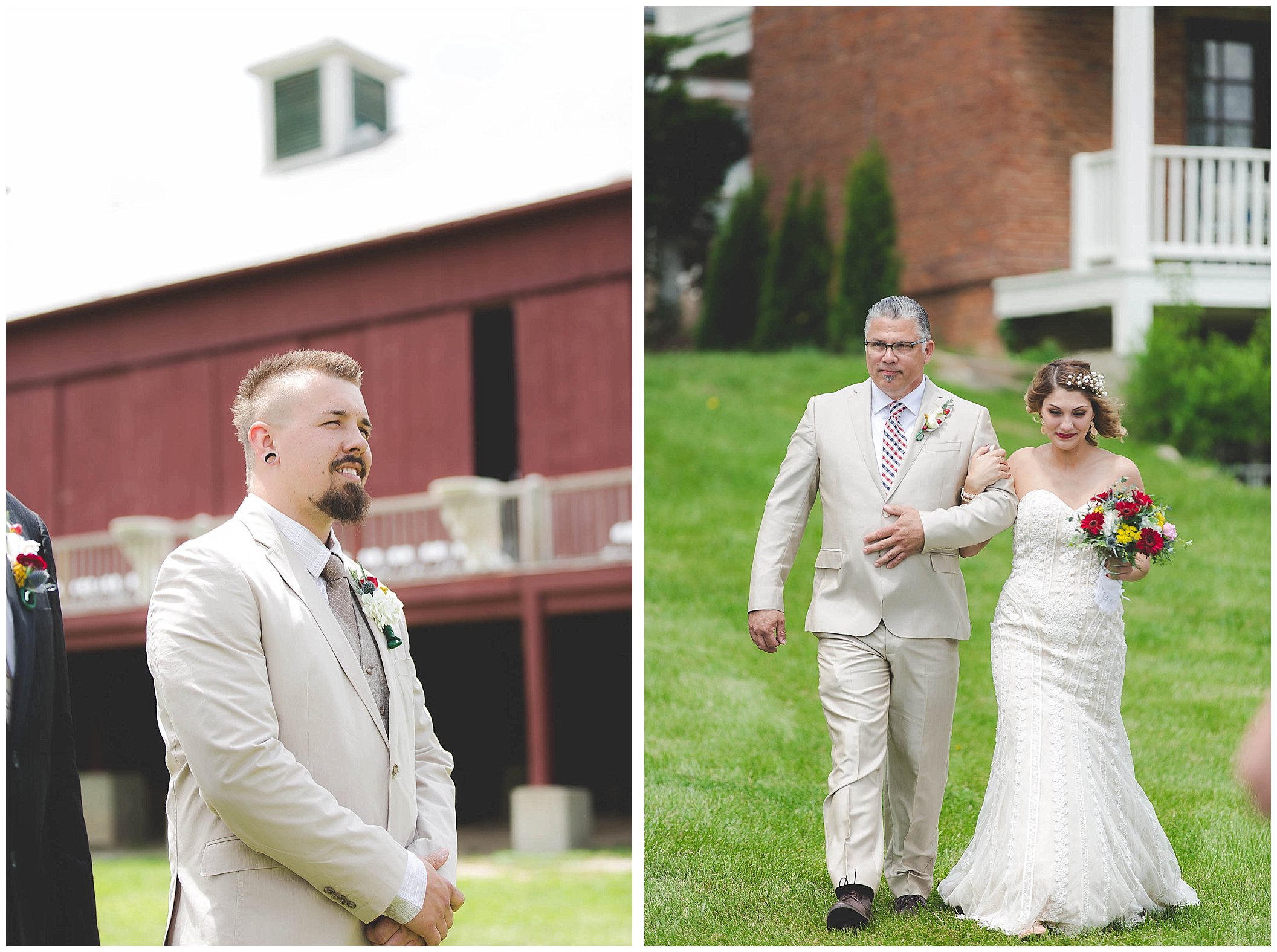 Fort Wayne Indiana Wedding Photographer, Marian Hills Farm in Fort Wayne_0172.jpg
