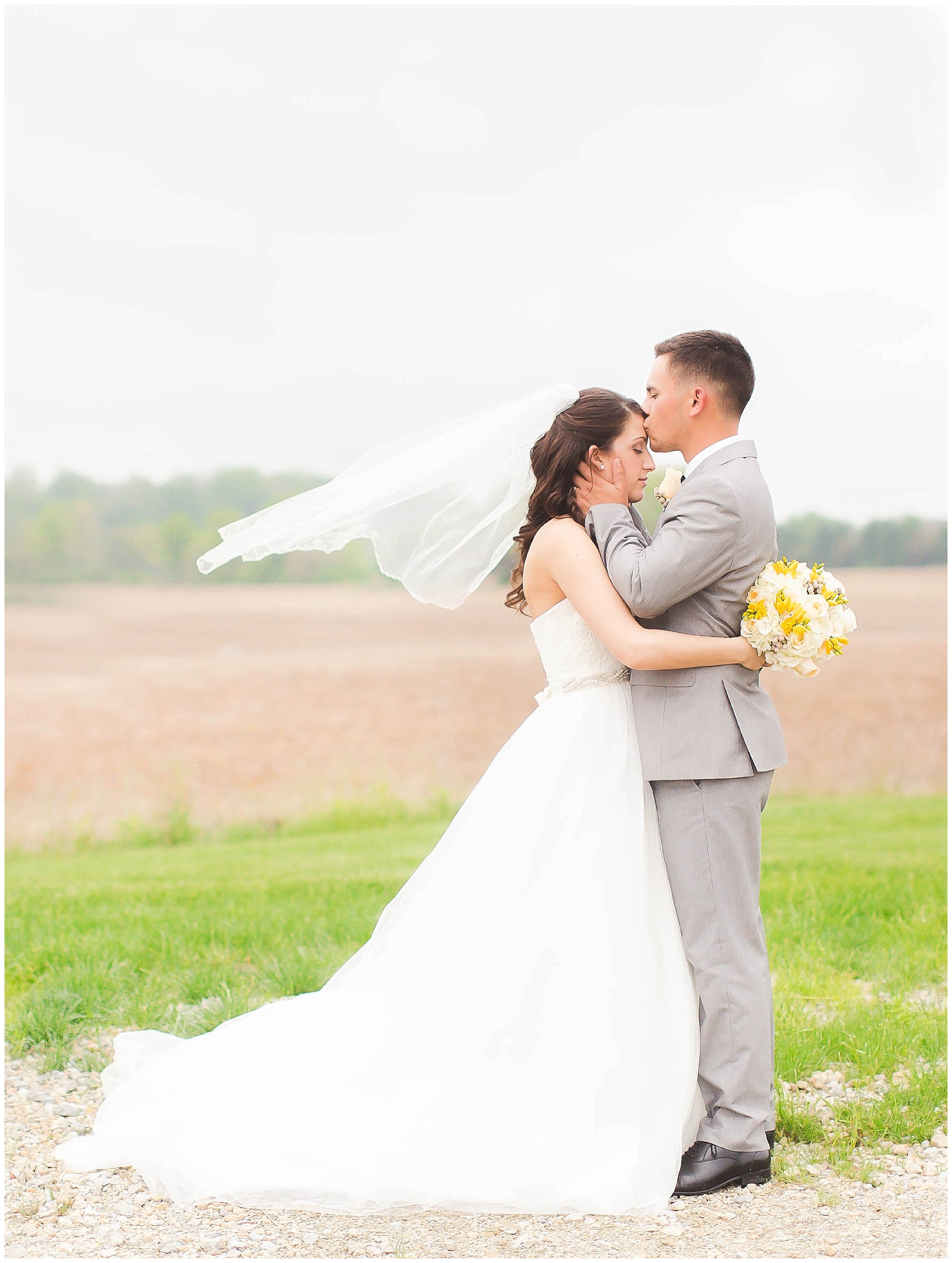 Fort Wayne Indiana Wedding Photographer_0040.jpg
