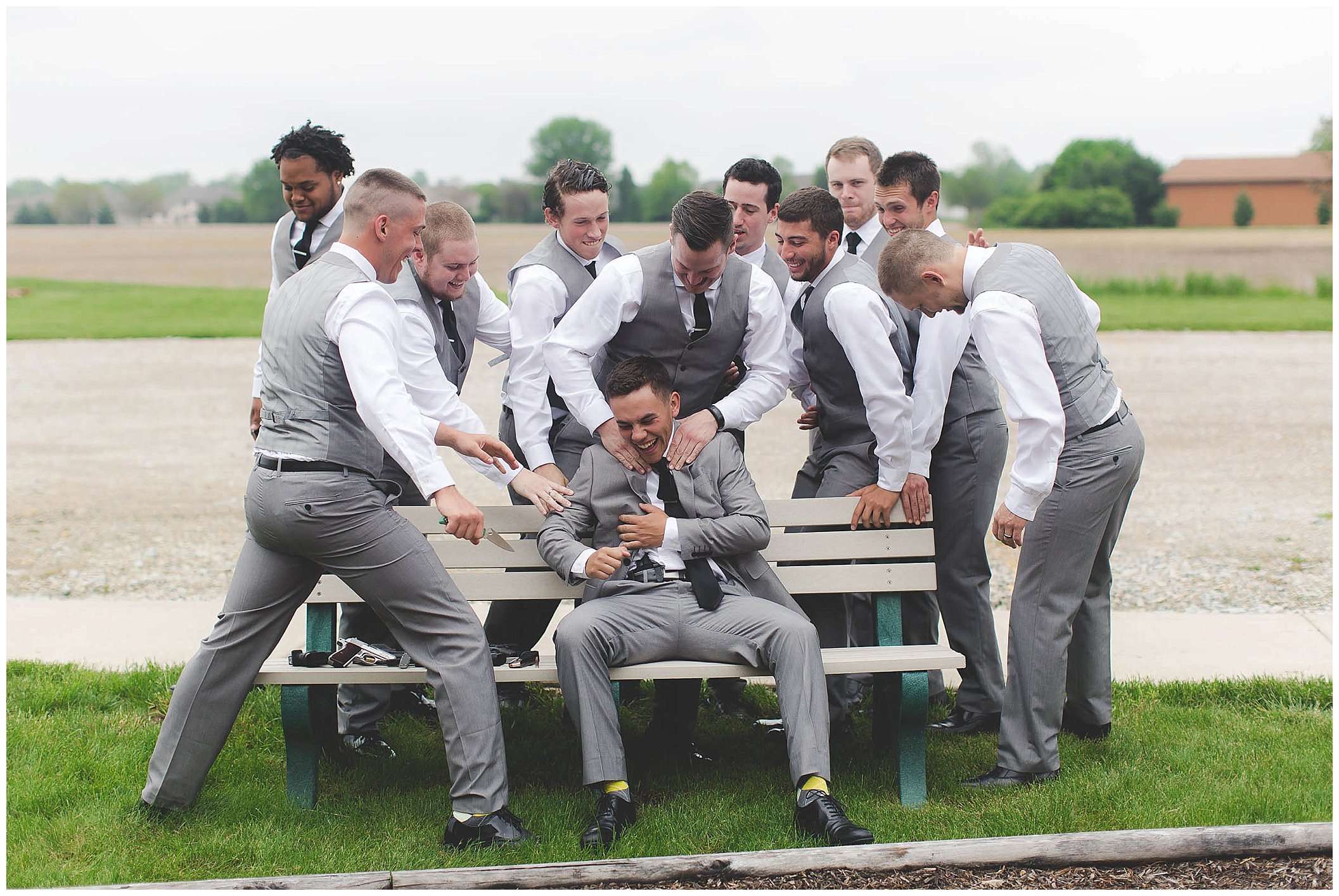 Fort Wayne Indiana Wedding Photographer_0063.jpg