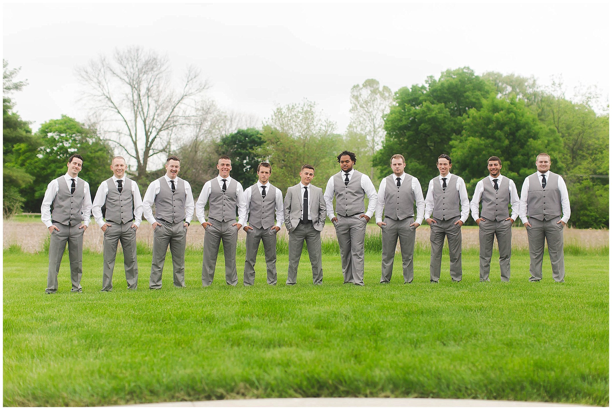 Fort Wayne Indiana Wedding Photographer_0064.jpg