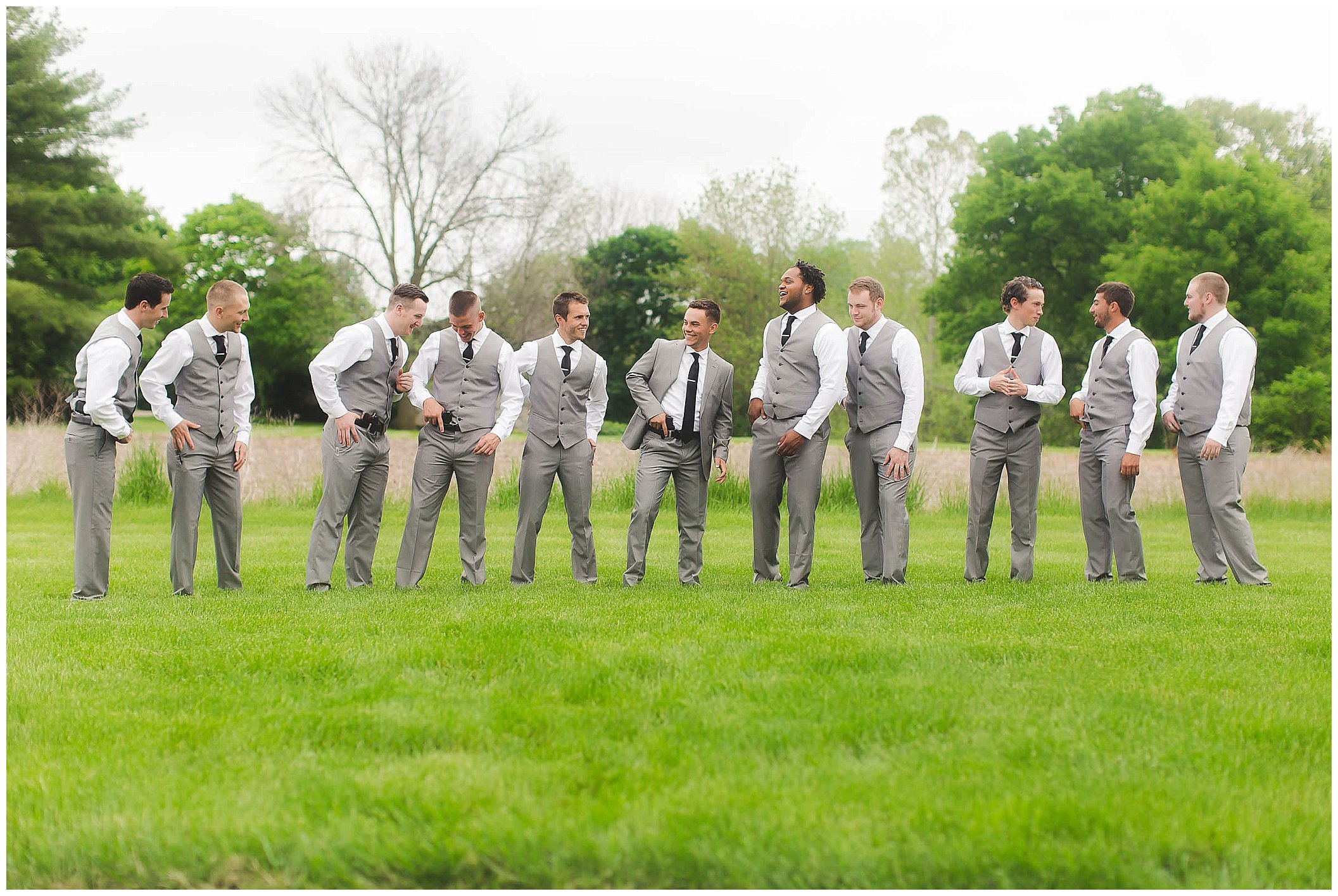Fort Wayne Indiana Wedding Photographer_0065.jpg