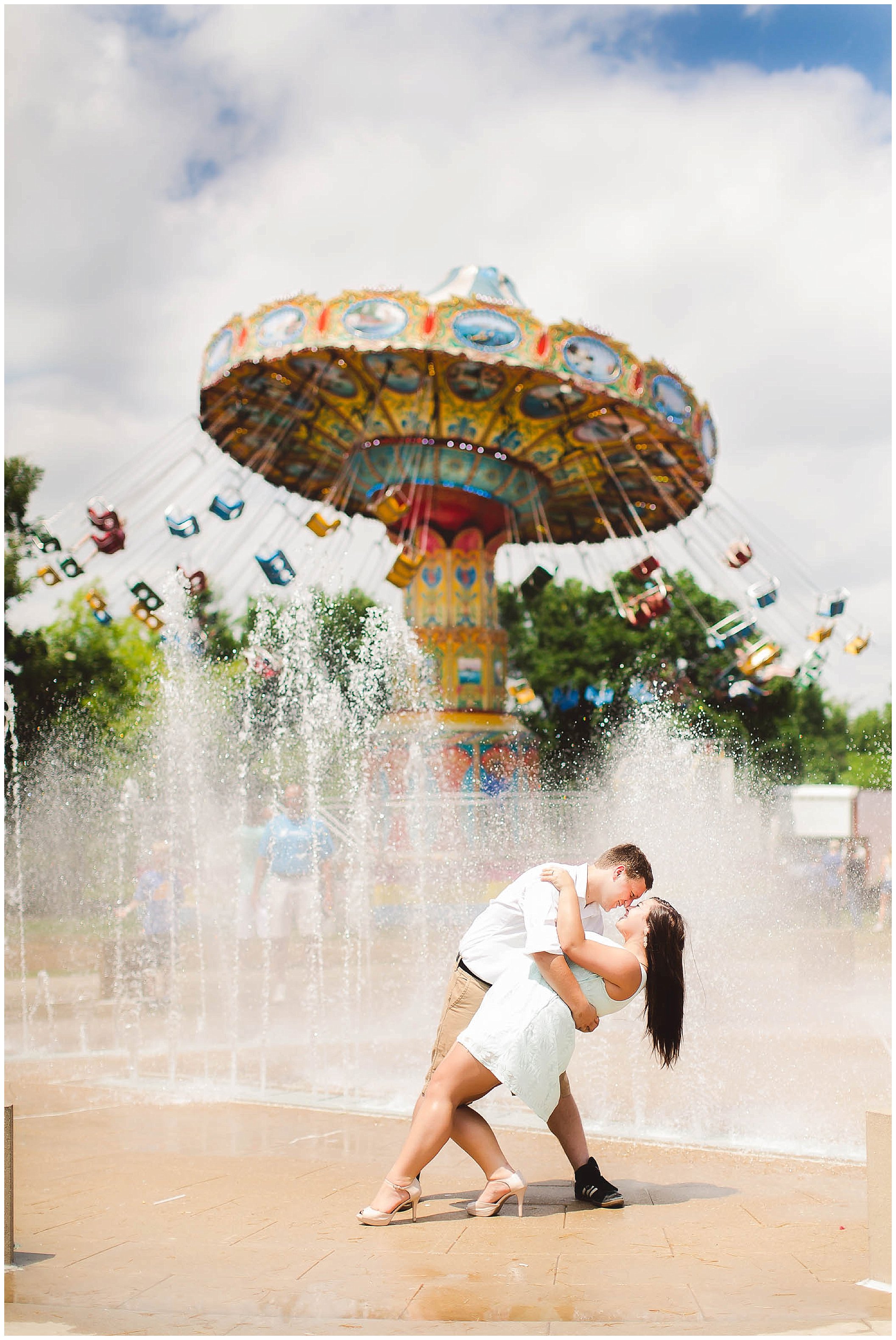 Carnival Engagement session at Three Rivers Festival in Fort Wayne Indiana_0000.jpg