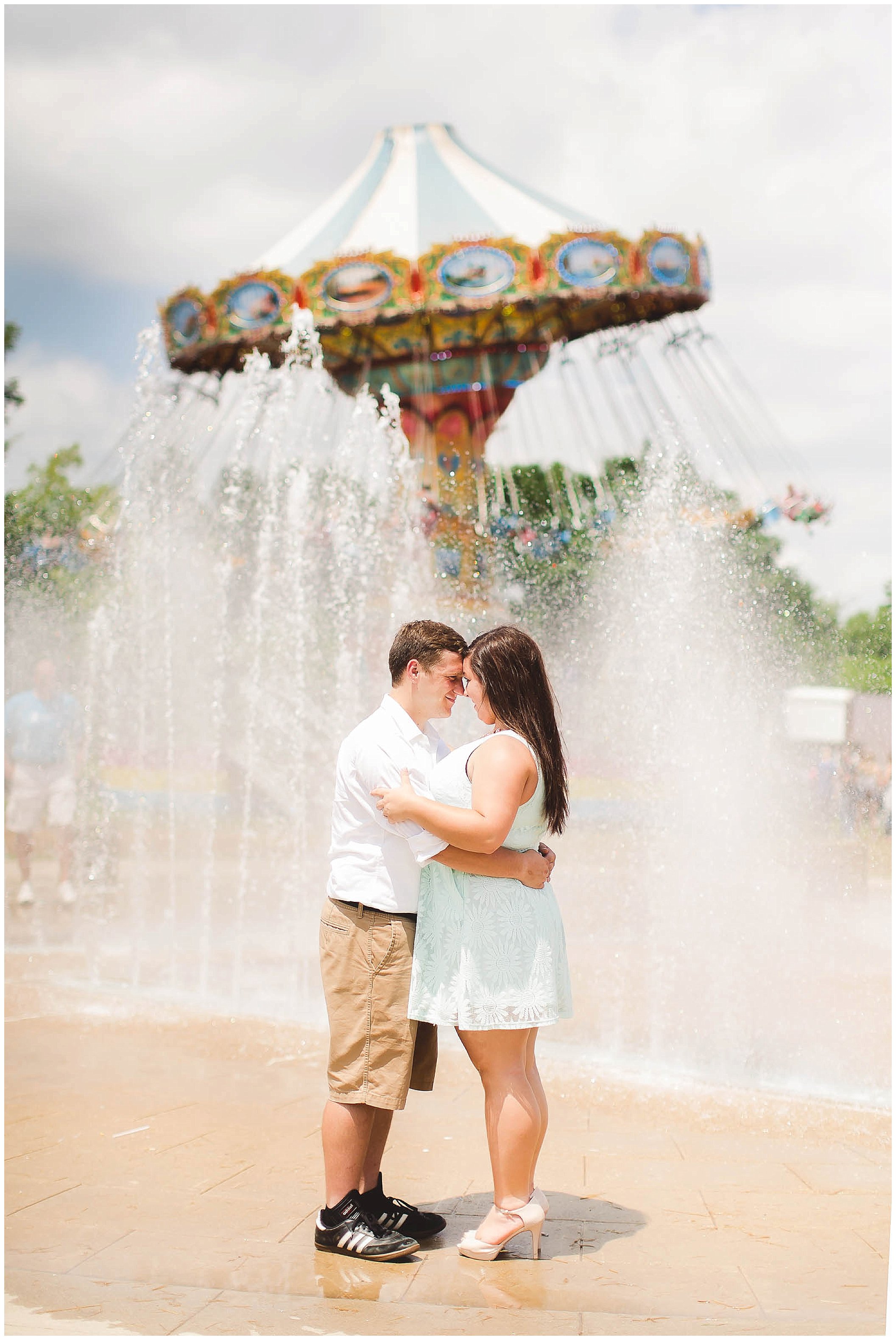 Carnival Engagement session at Three Rivers Festival in Fort Wayne Indiana_0001.jpg