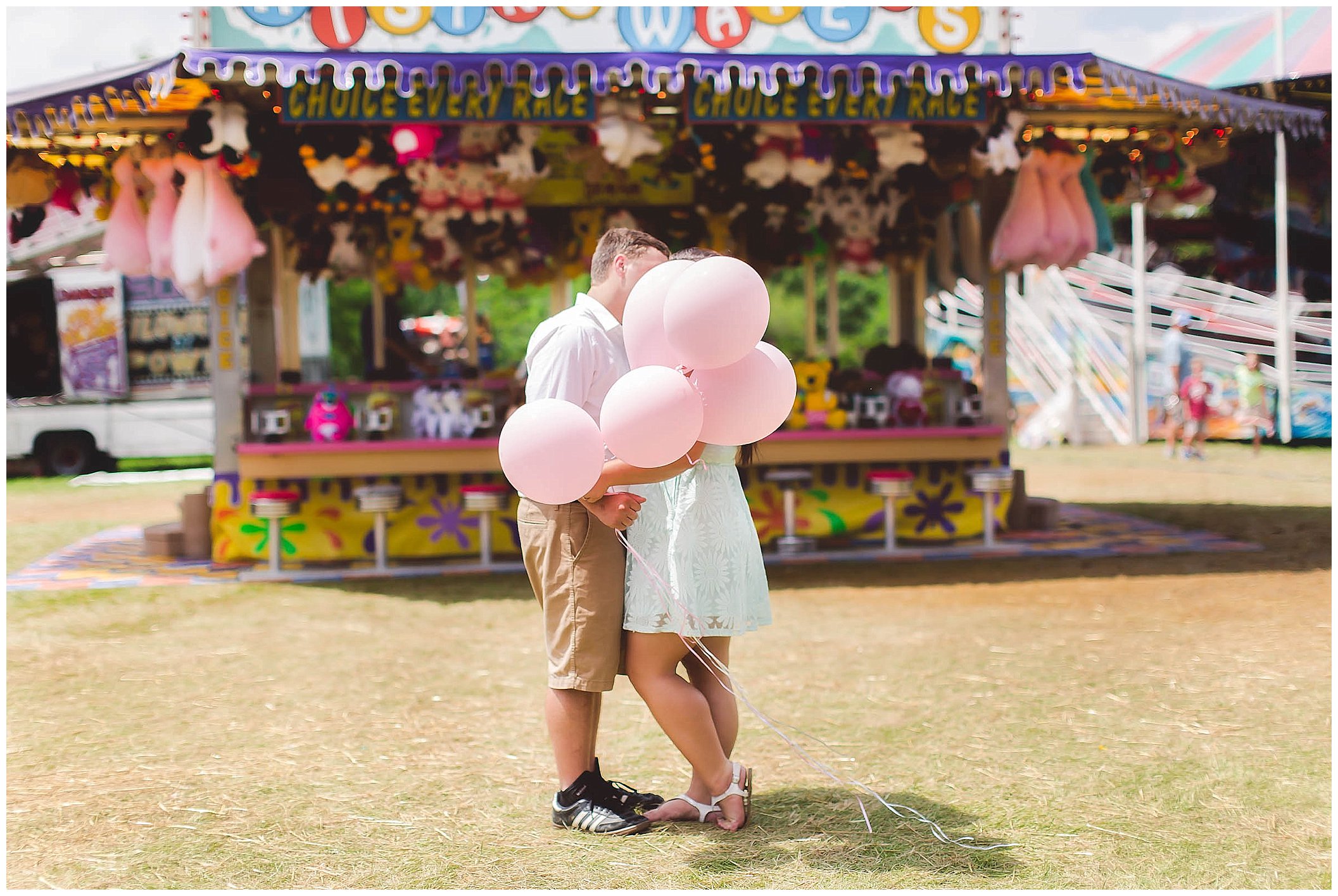Carnival Engagement session at Three Rivers Festival in Fort Wayne Indiana_0009.jpg