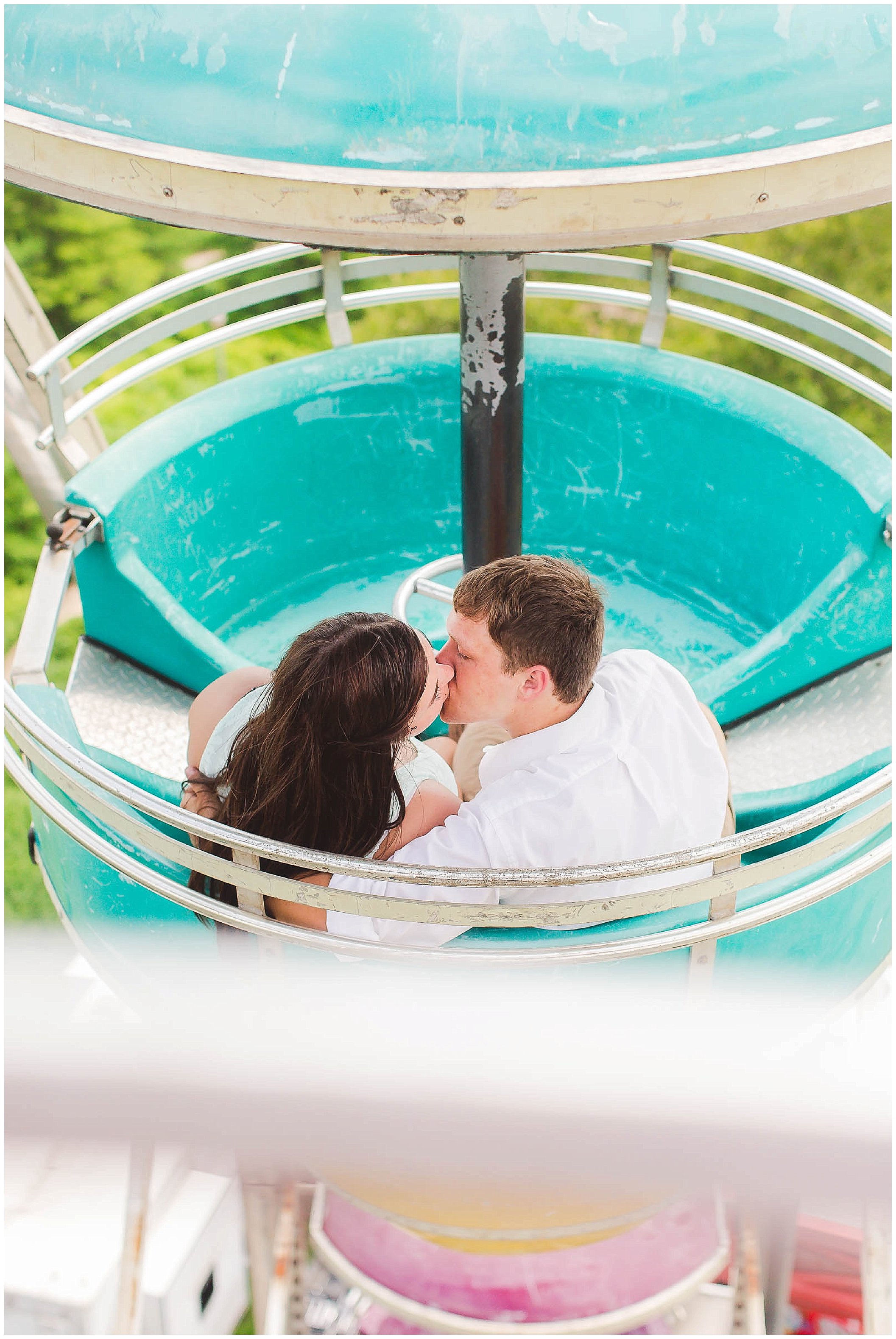 Carnival Engagement session at Three Rivers Festival in Fort Wayne Indiana_0012.jpg