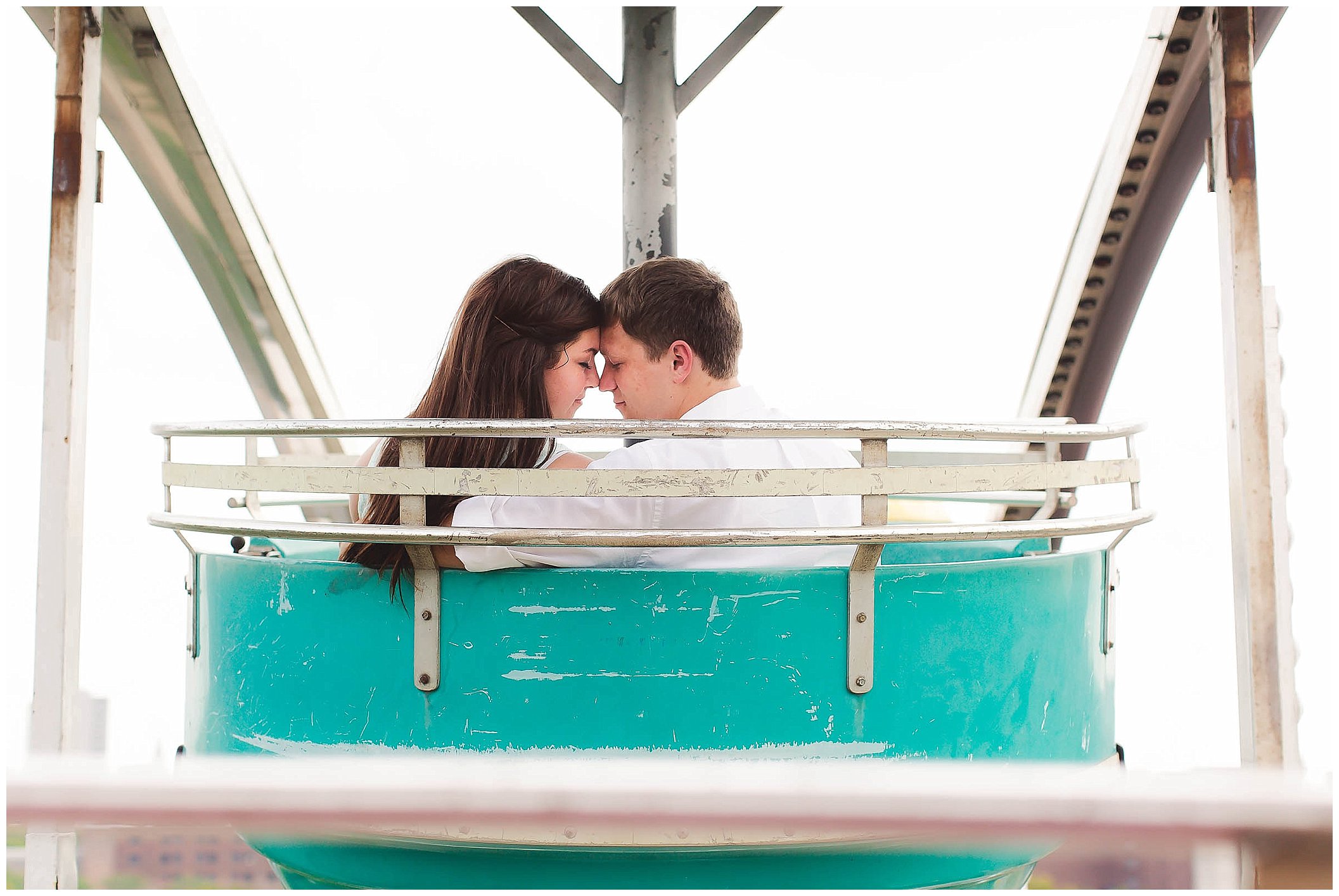 Carnival Engagement session at Three Rivers Festival in Fort Wayne Indiana_0013.jpg