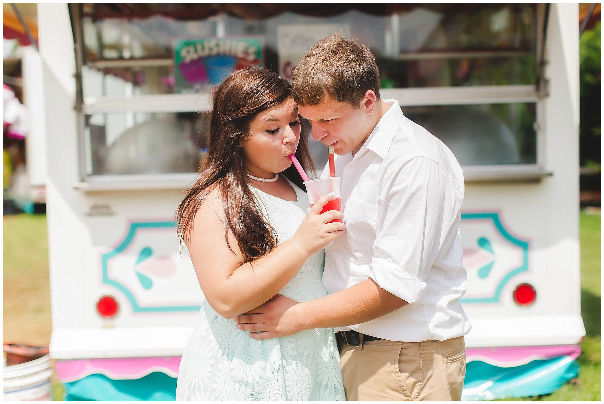 Carnival Engagement session at Three Rivers Festival in Fort Wayne Indiana_0018.jpg