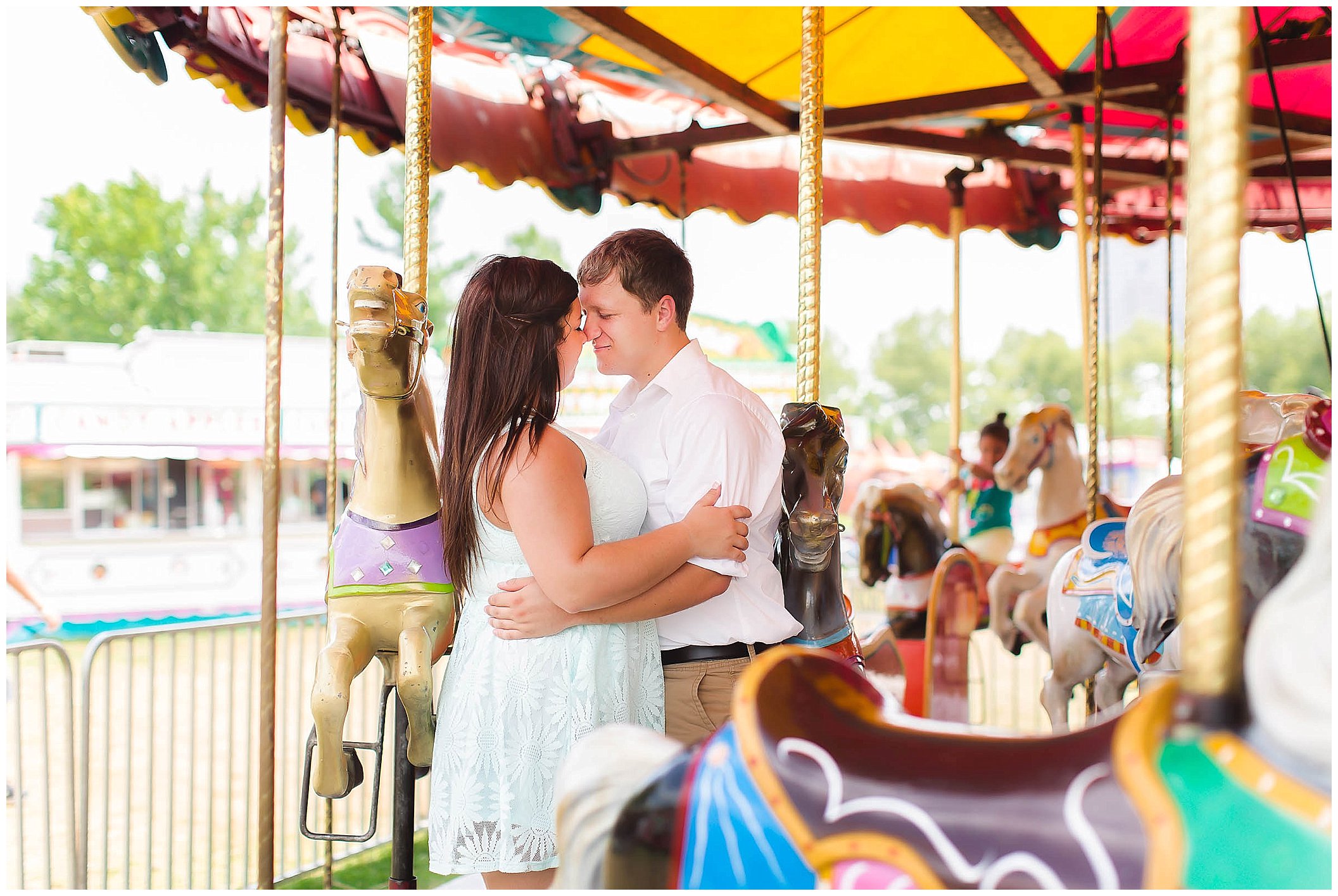 Carnival Engagement session at Three Rivers Festival in Fort Wayne Indiana_0020.jpg