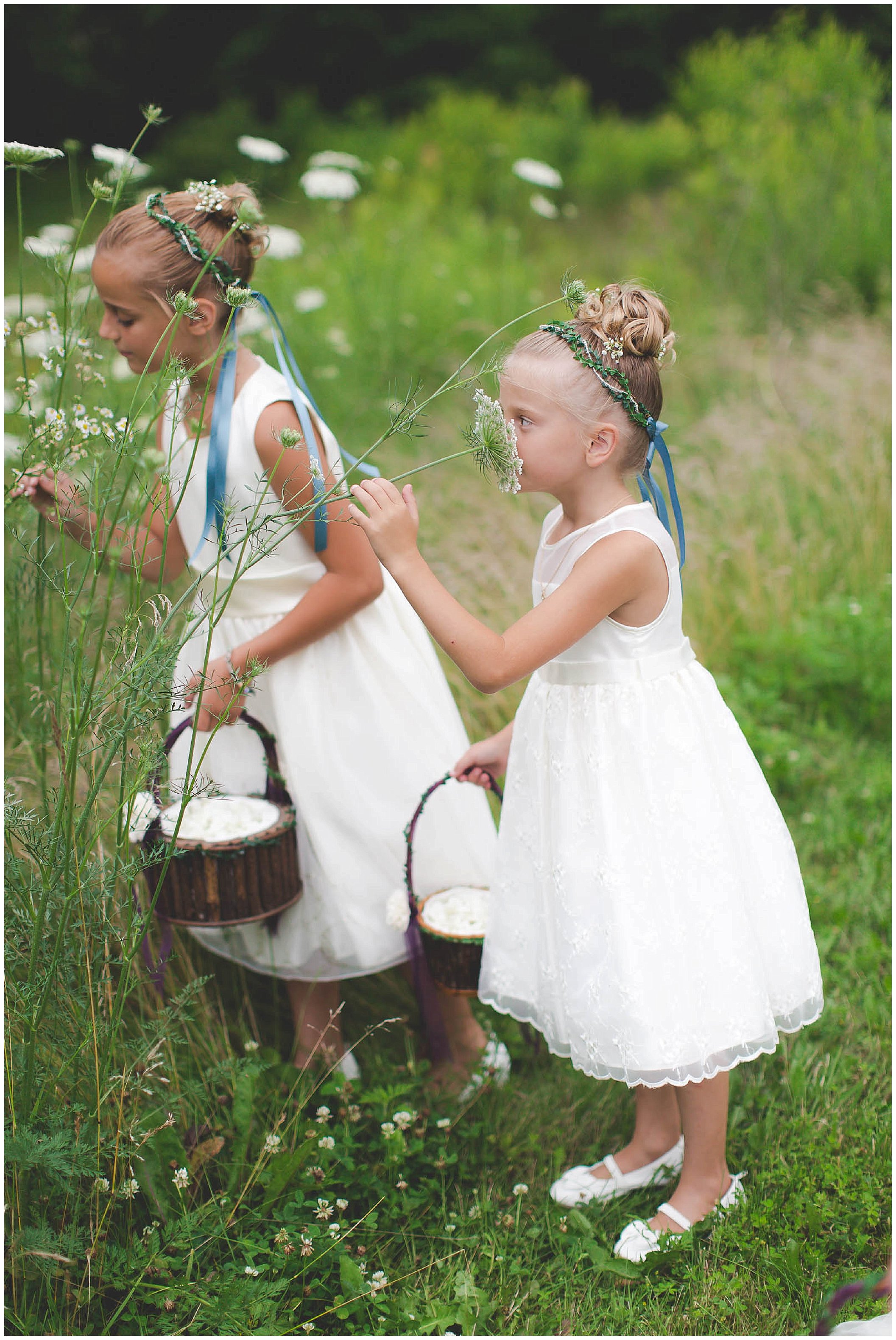 Rustic Indianapolis Wedding, Indianapolis Wedding Photographer_0002.jpg