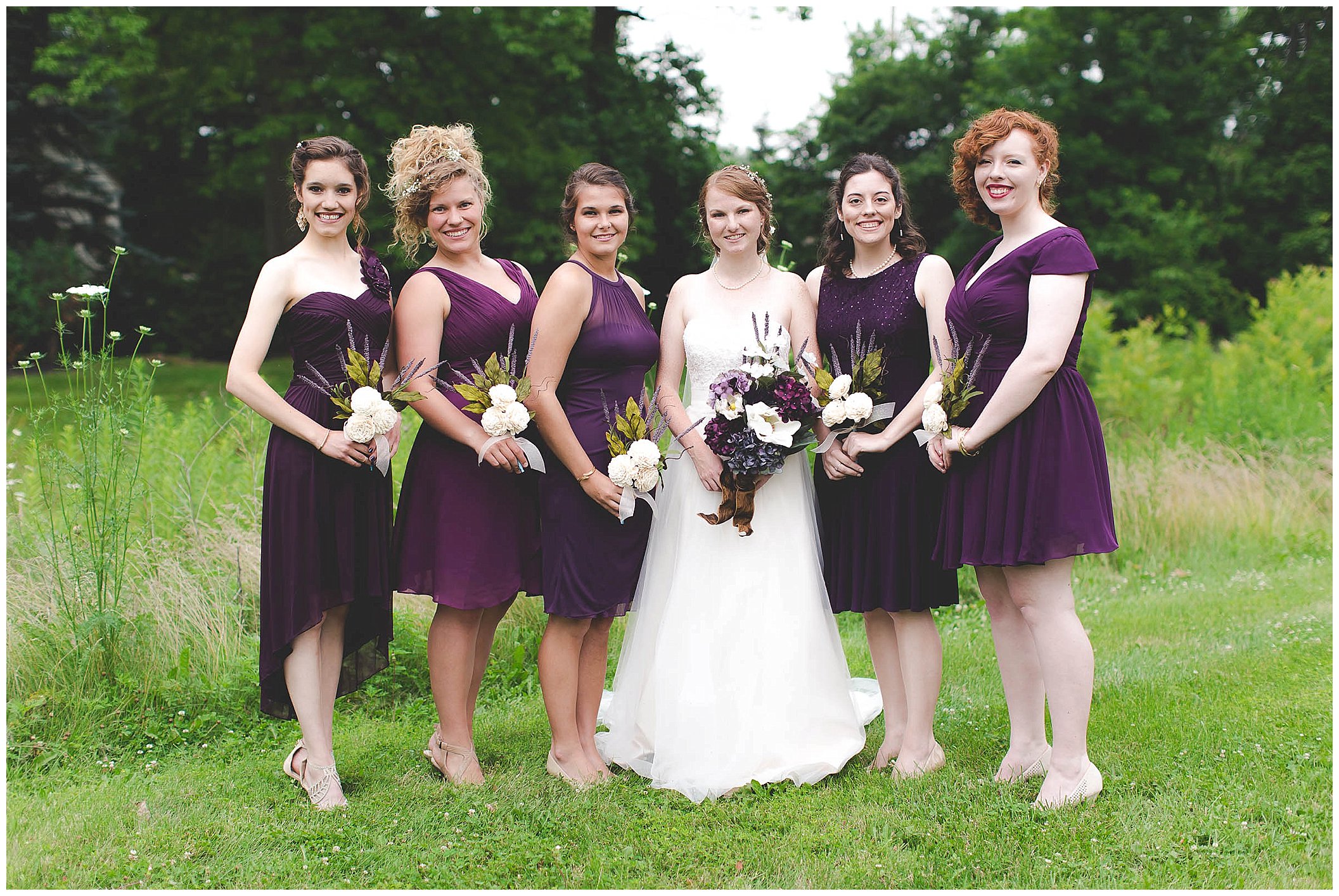 Rustic Indianapolis Wedding, Indianapolis Wedding Photographer_0003.jpg