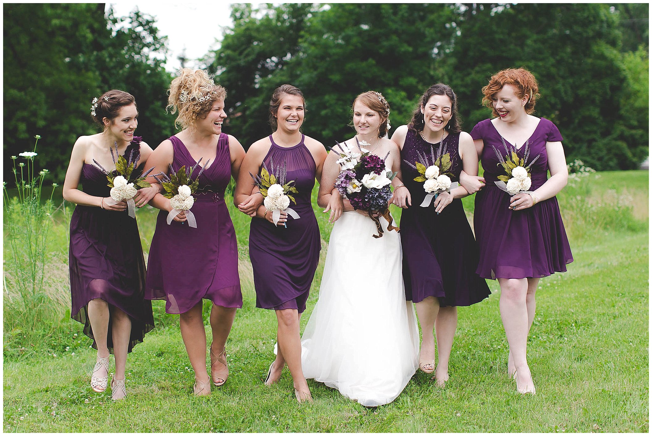 Rustic Indianapolis Wedding, Indianapolis Wedding Photographer_0005.jpg