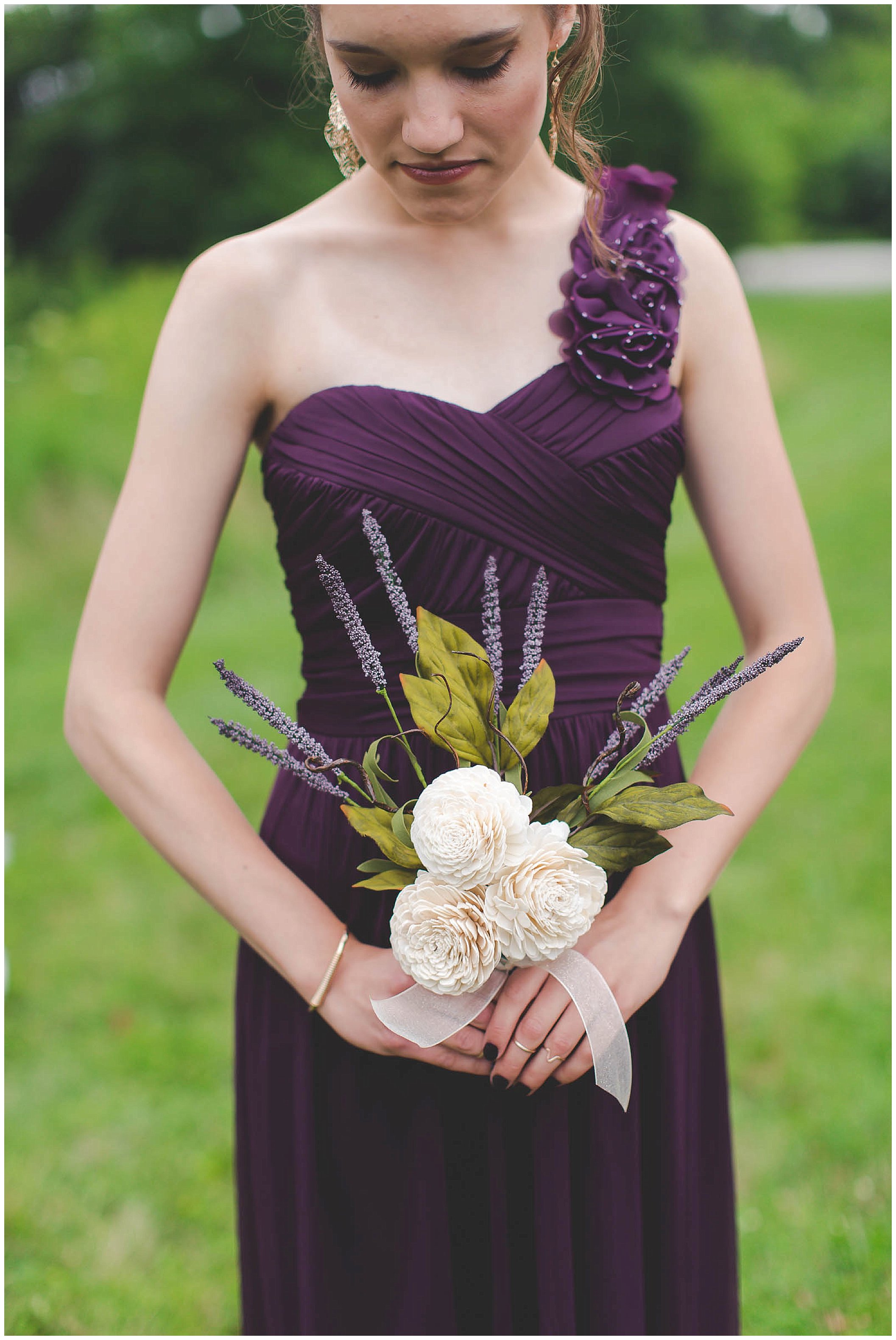 Rustic Indianapolis Wedding, Indianapolis Wedding Photographer_0006.jpg