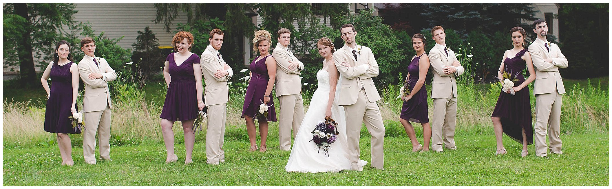 Rustic Indianapolis Wedding, Indianapolis Wedding Photographer_0008.jpg