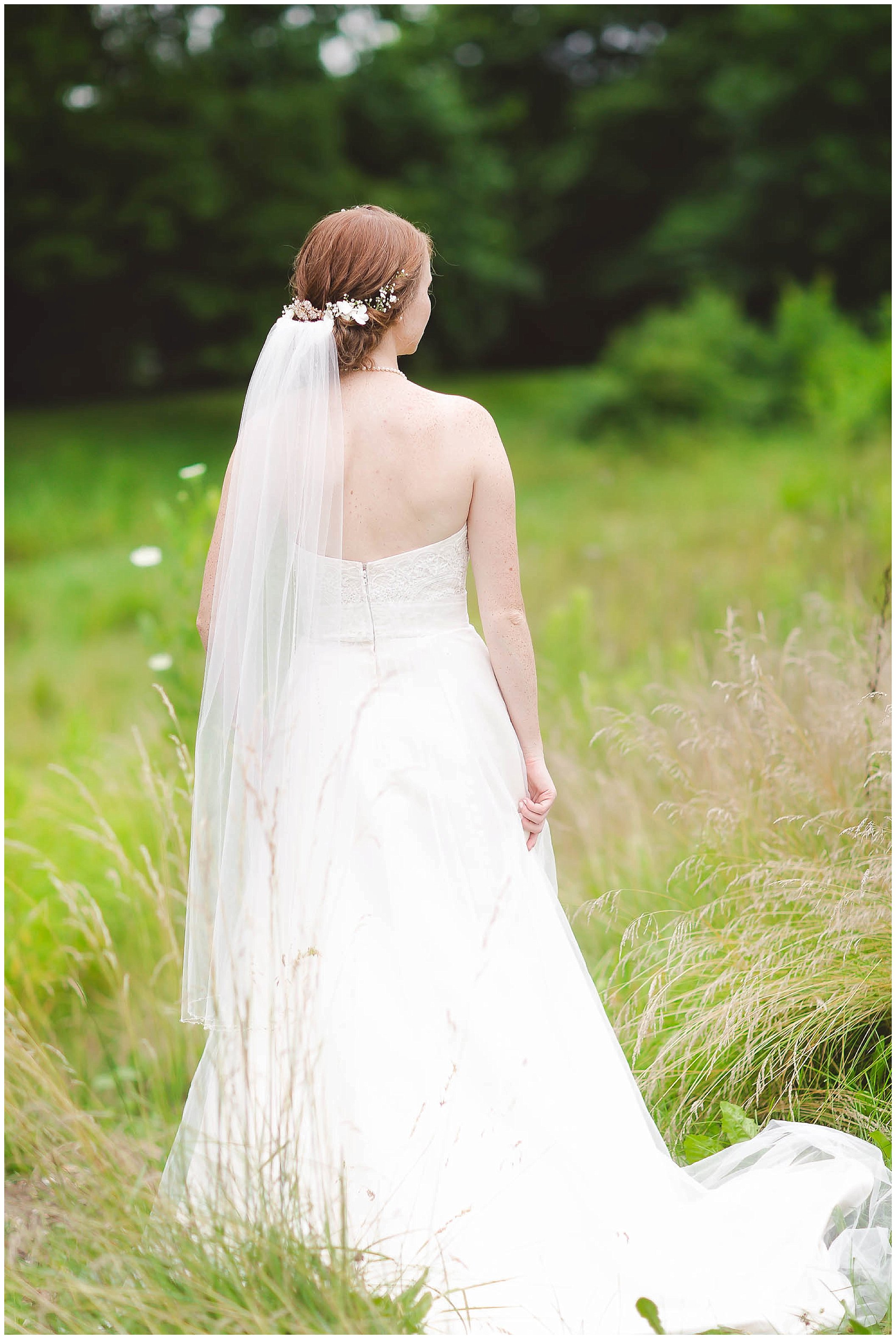 Rustic Indianapolis Wedding, Indianapolis Wedding Photographer_0013.jpg