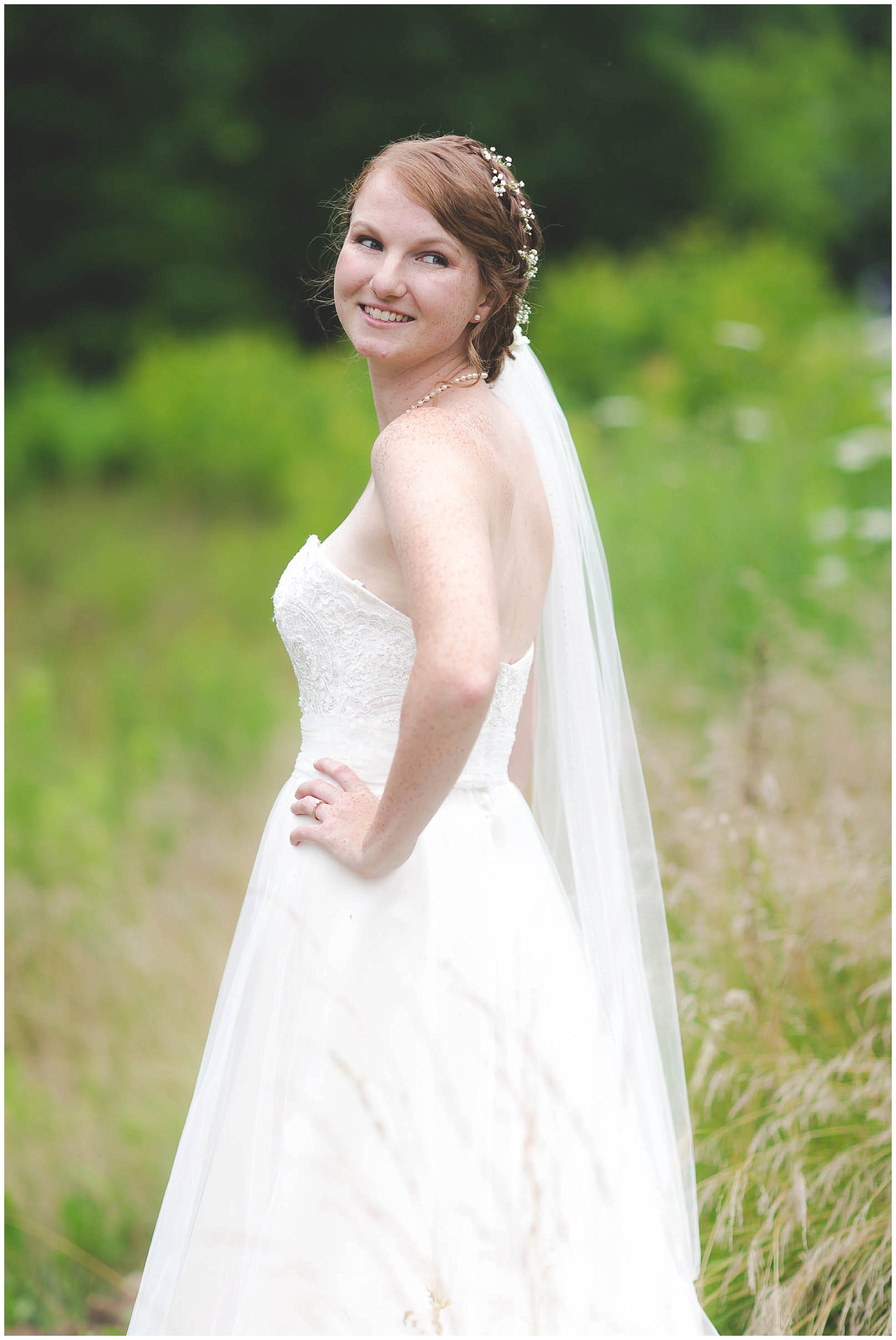 Rustic Indianapolis Wedding, Indianapolis Wedding Photographer_0014.jpg