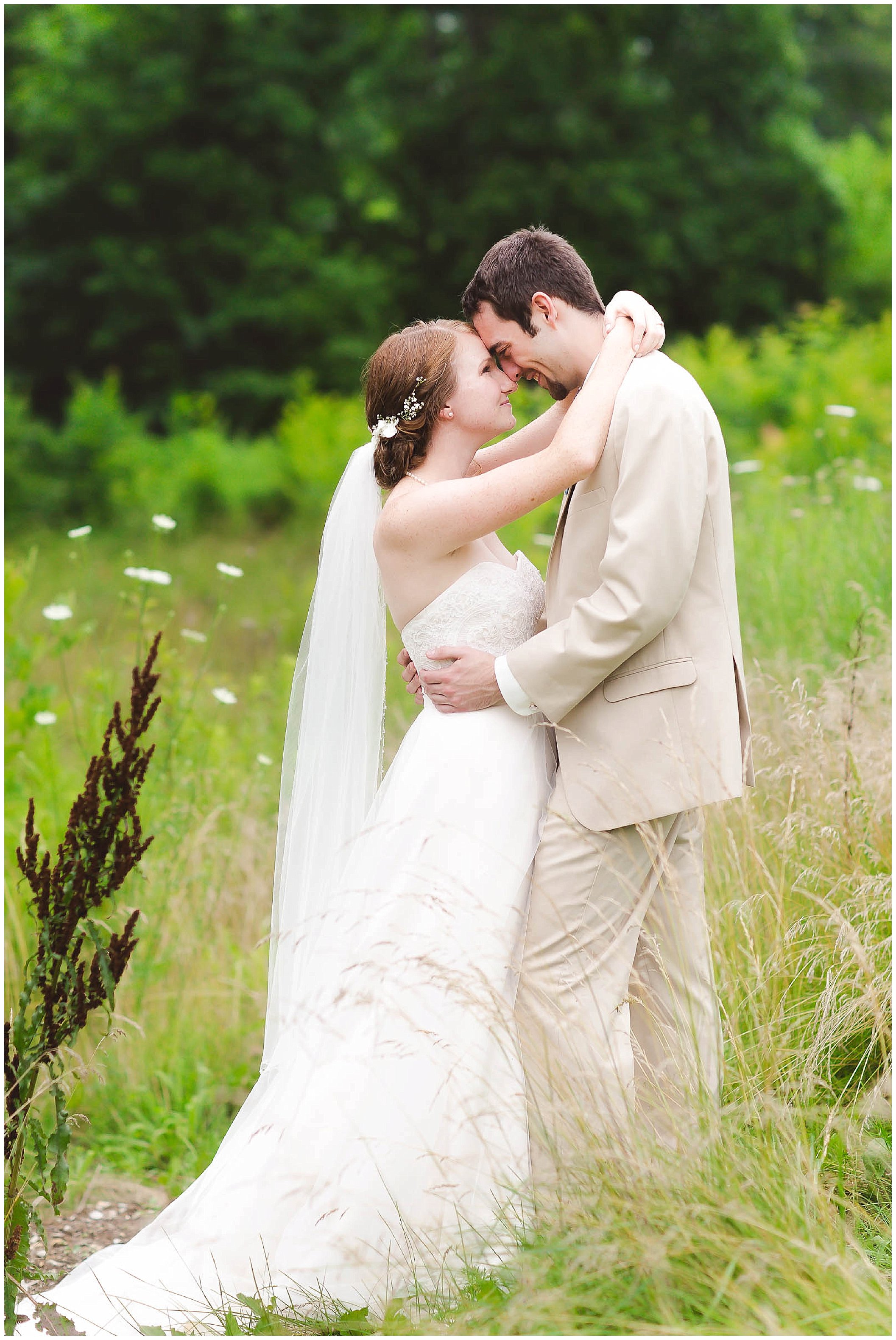 Rustic Indianapolis Wedding, Indianapolis Wedding Photographer_0016.jpg