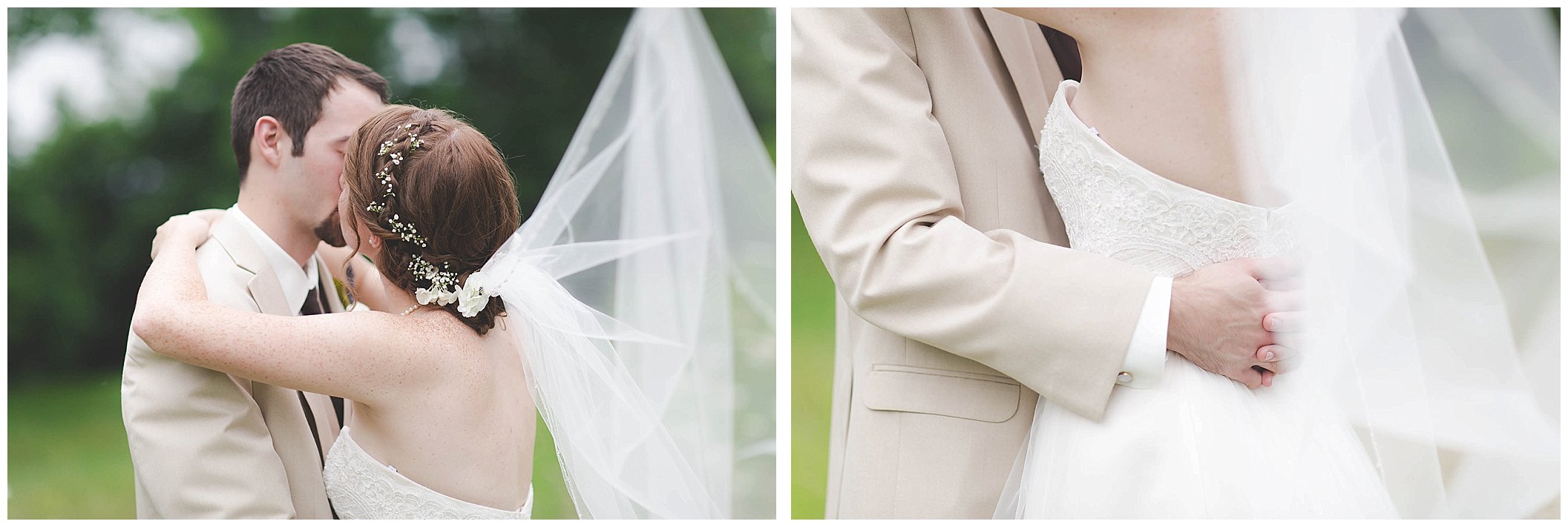 Rustic Indianapolis Wedding, Indianapolis Wedding Photographer_0021.jpg