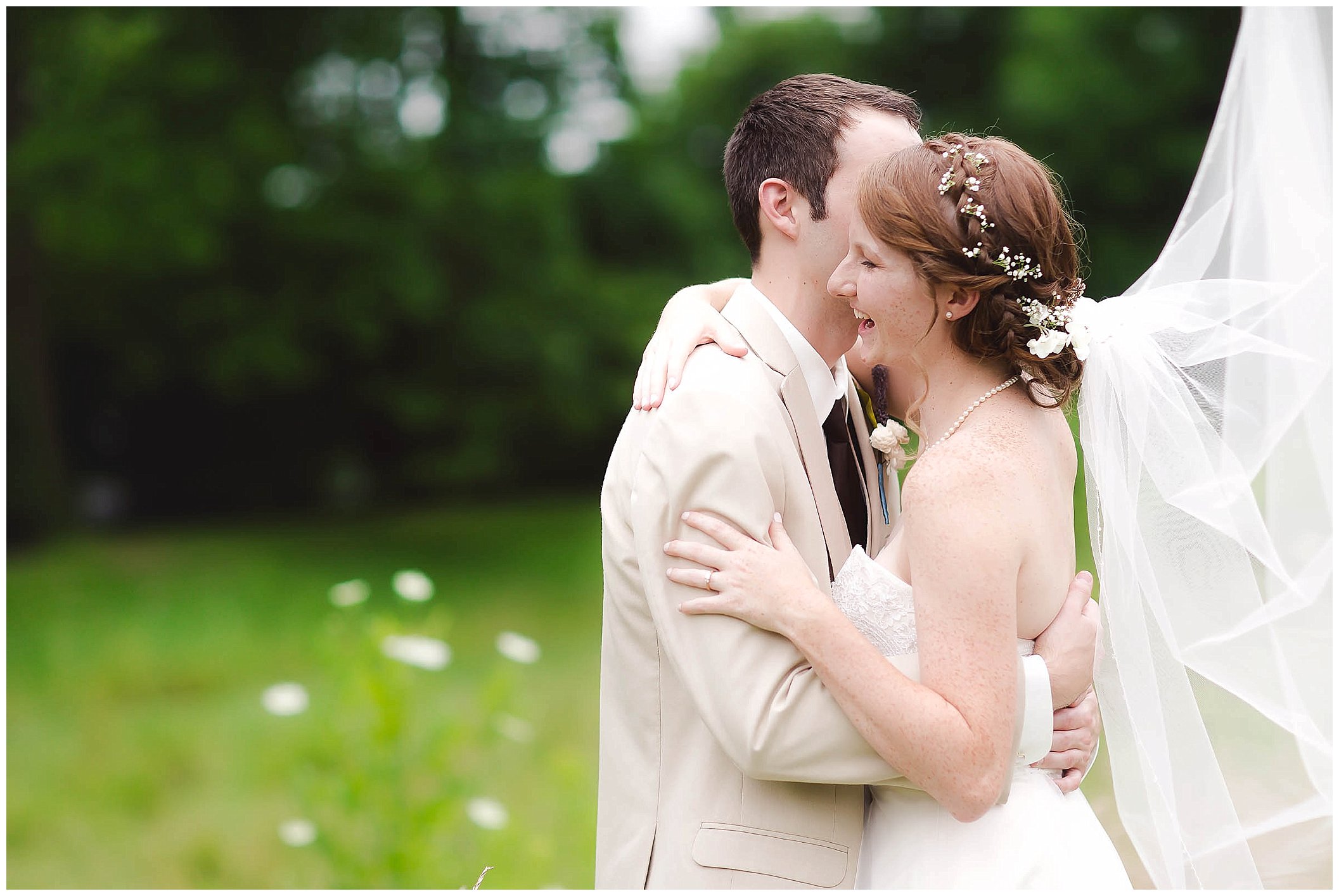 Rustic Indianapolis Wedding, Indianapolis Wedding Photographer_0023.jpg