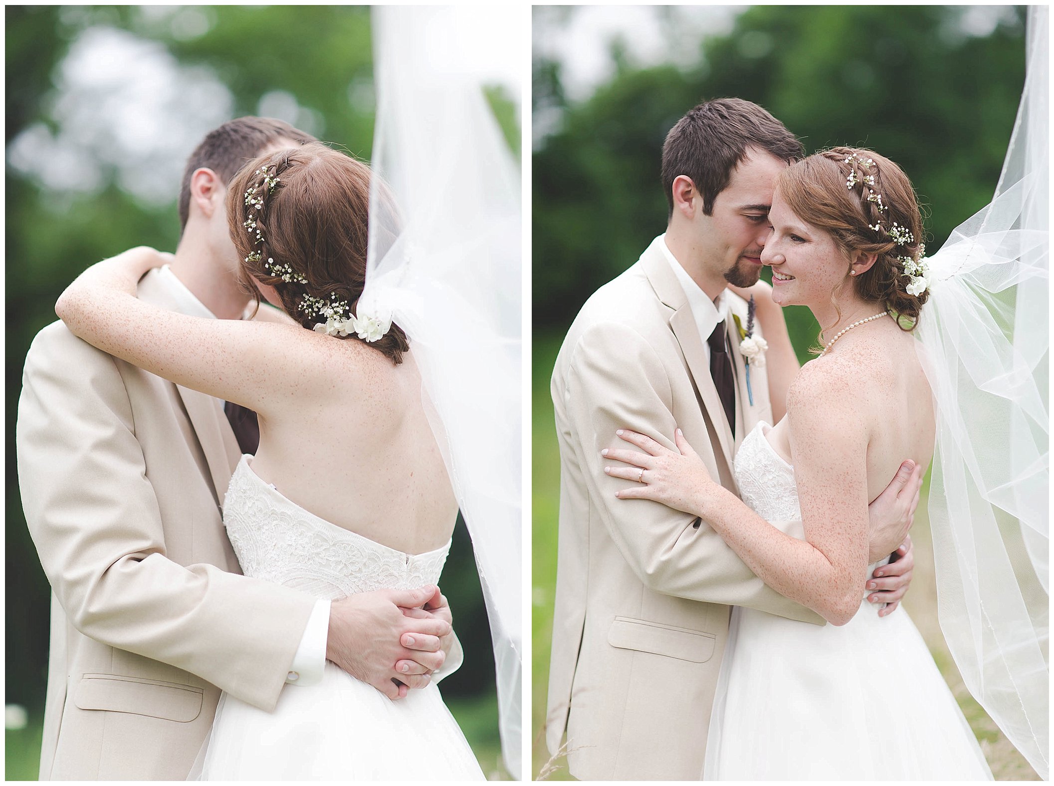 Rustic Indianapolis Wedding, Indianapolis Wedding Photographer_0026.jpg