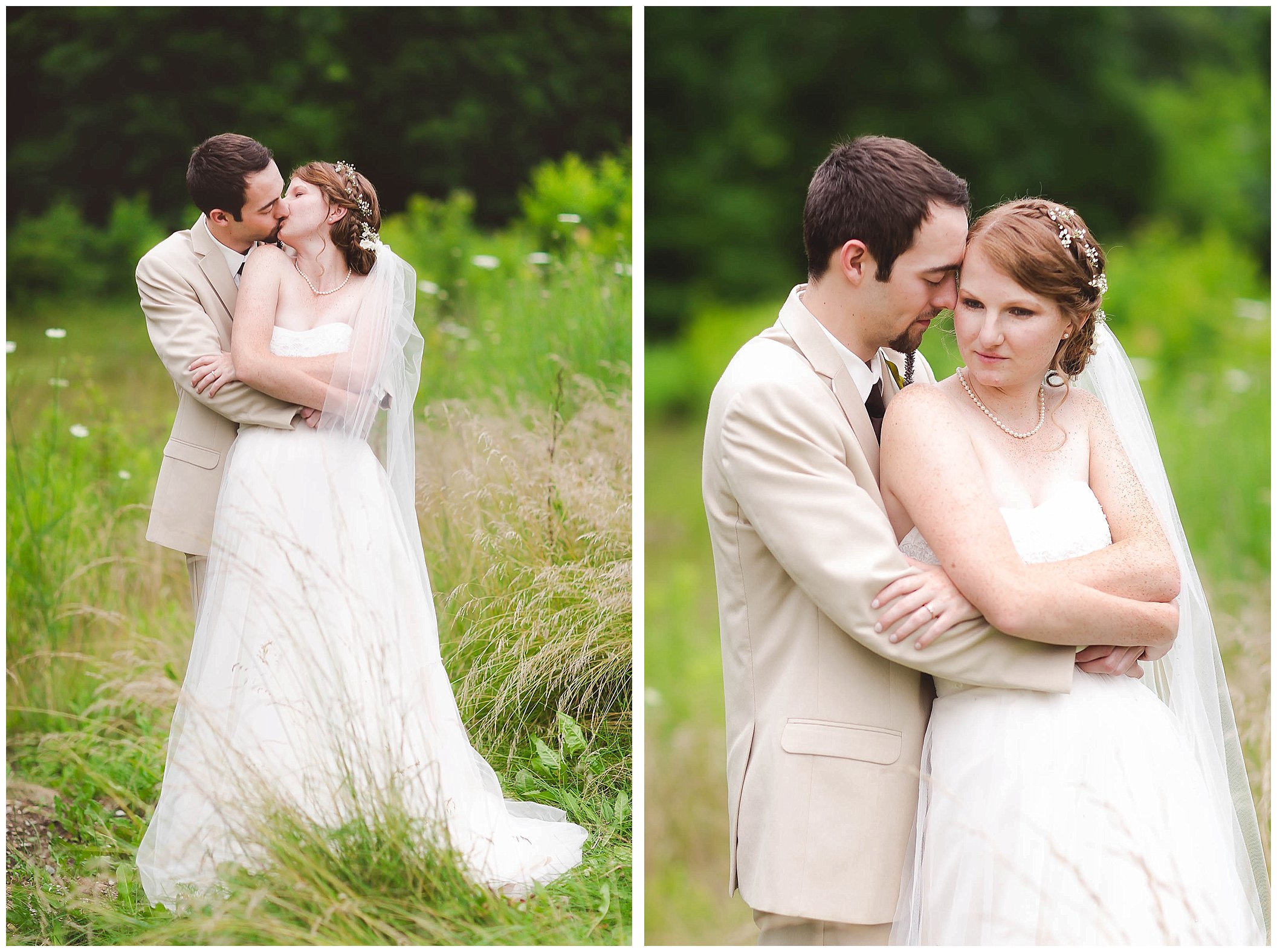 Rustic Indianapolis Wedding, Indianapolis Wedding Photographer_0027.jpg