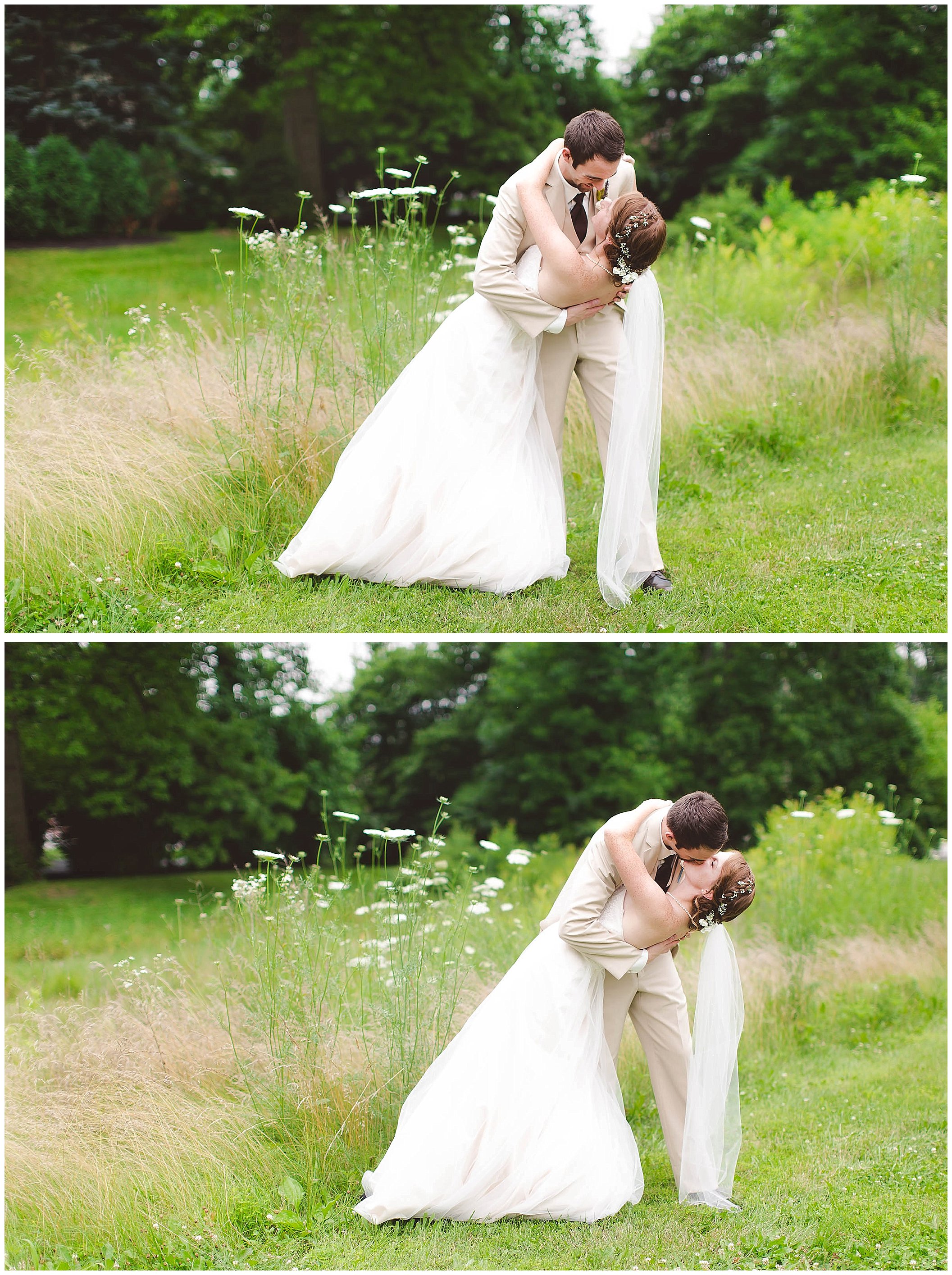 Rustic Indianapolis Wedding, Indianapolis Wedding Photographer_0028.jpg