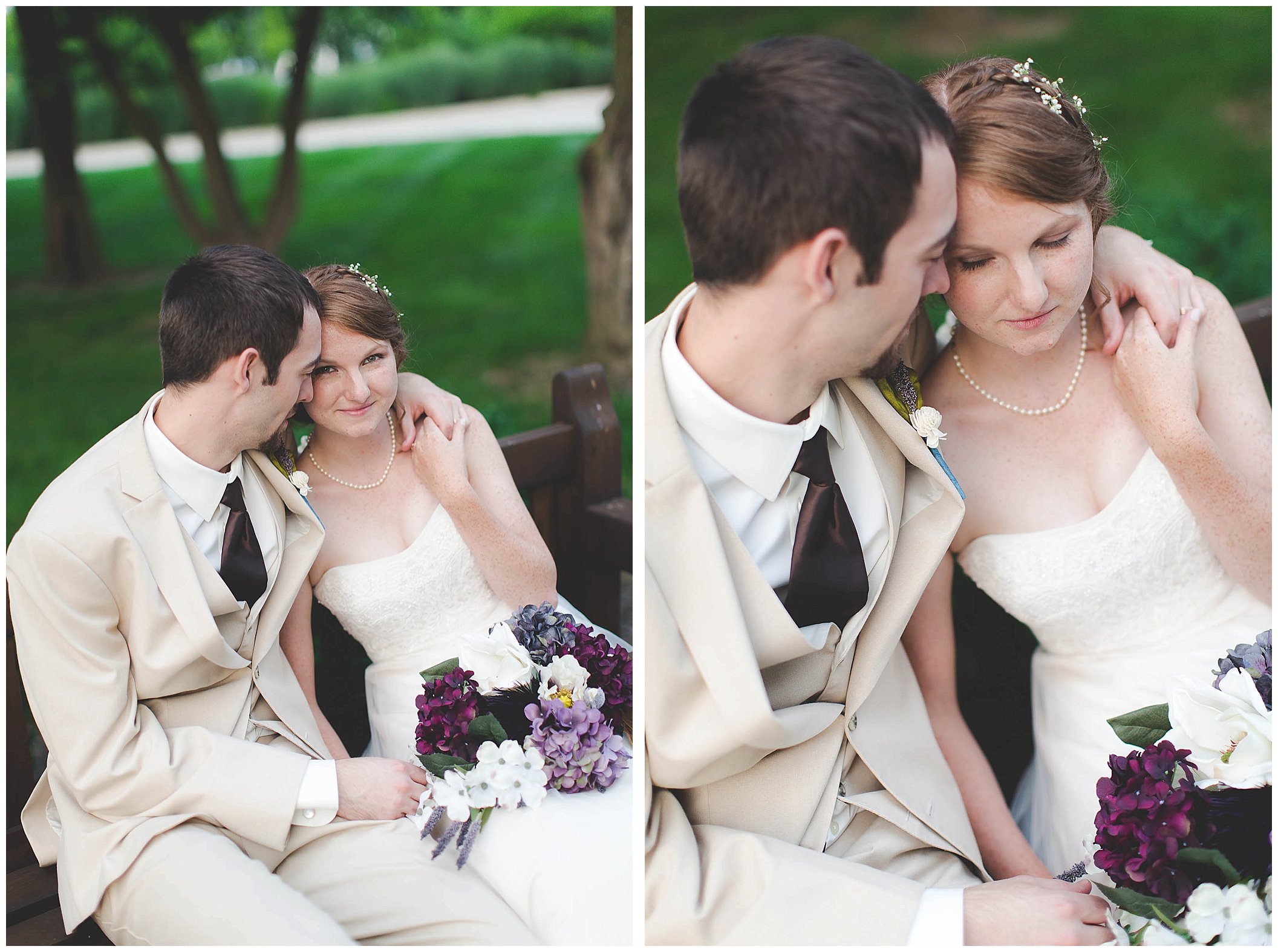 Rustic Indianapolis Wedding, Indianapolis Wedding Photographer_0029.jpg